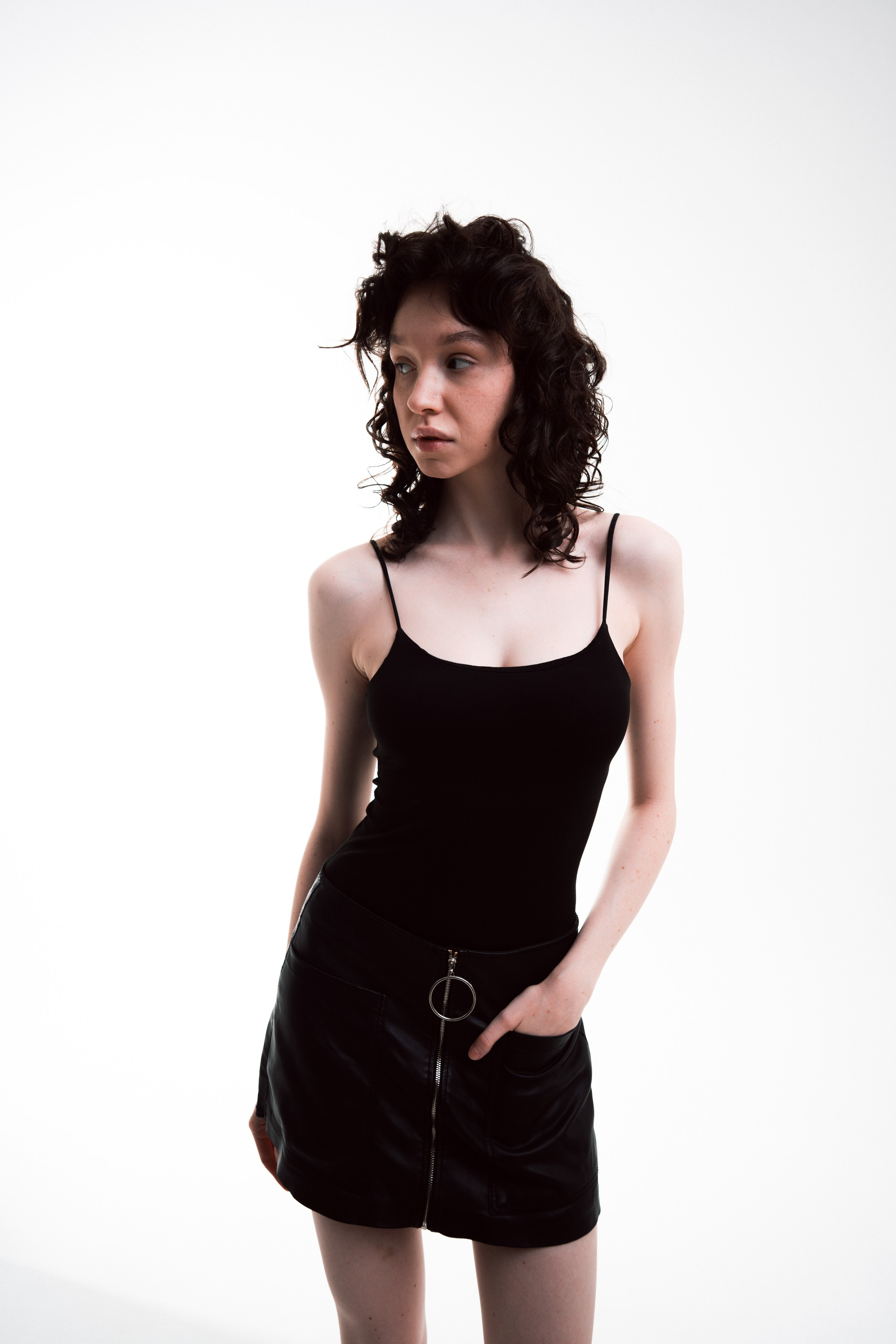 Адель / студия. Максим Яковлев — фотограф/видеограф в Москве