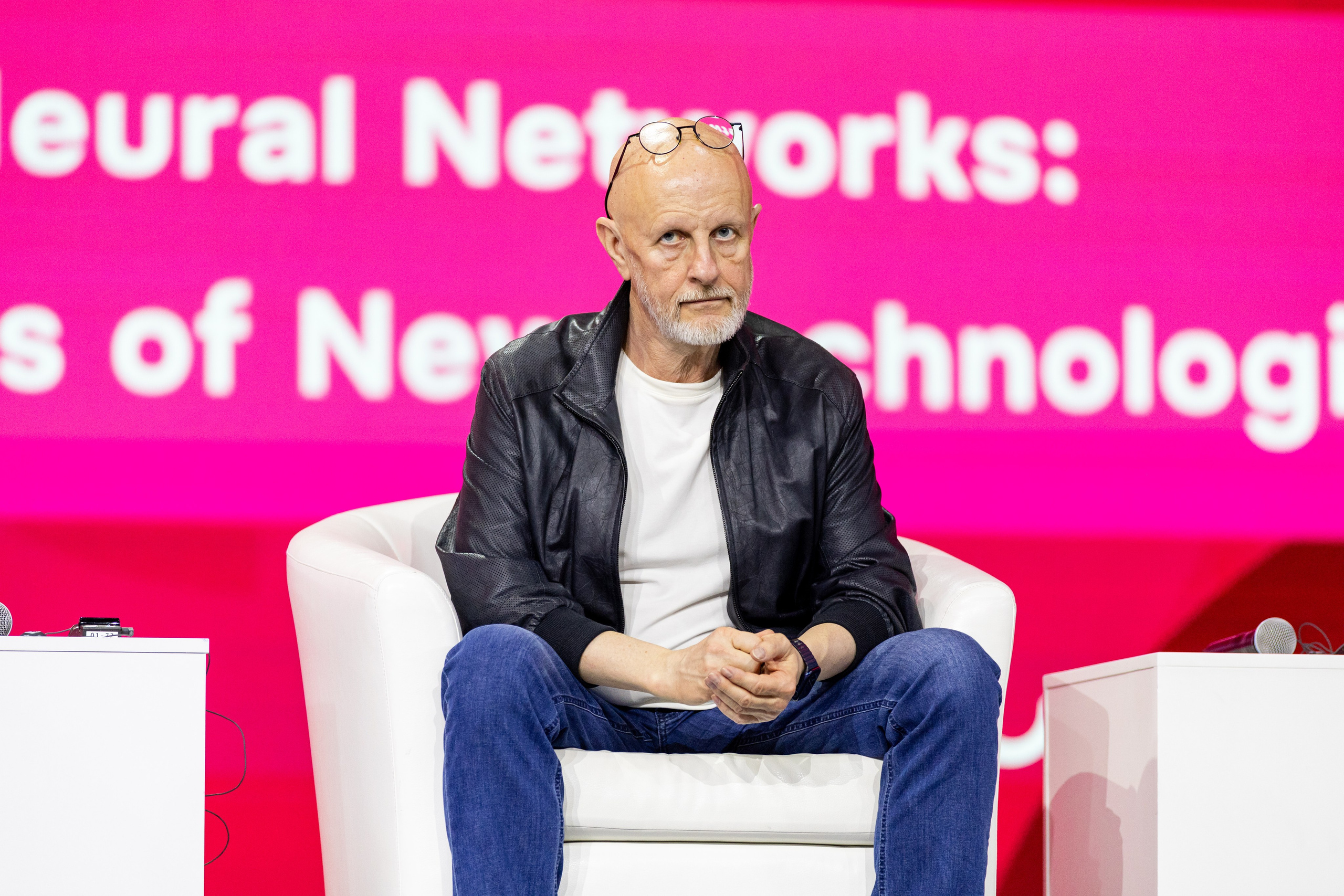 ВФМ. Репортажный и студийный фотограф во Владивостоке Дударева Софья