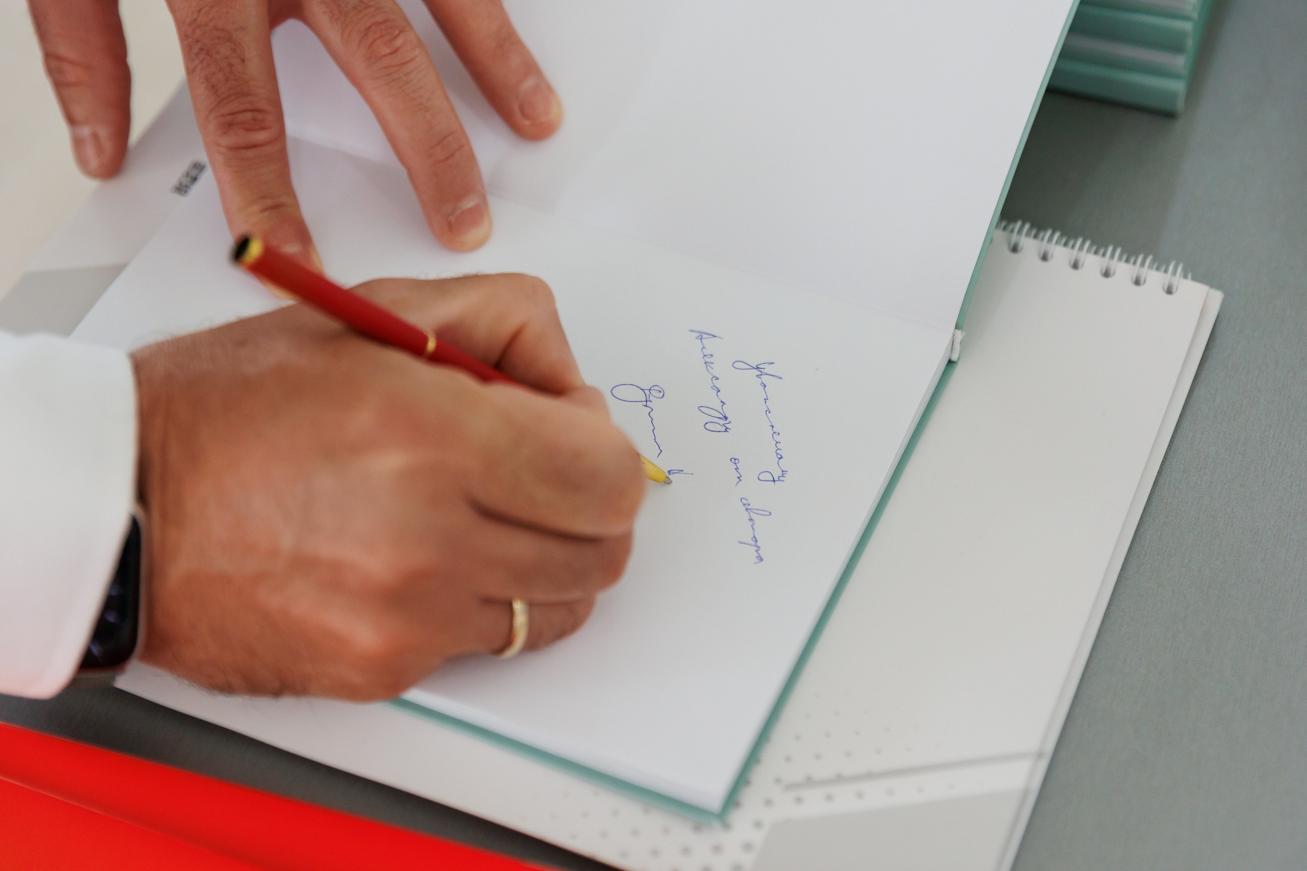 Конференция Хирургии сердца. Репортажный и студийный фотограф во Владивостоке Дударева Софья