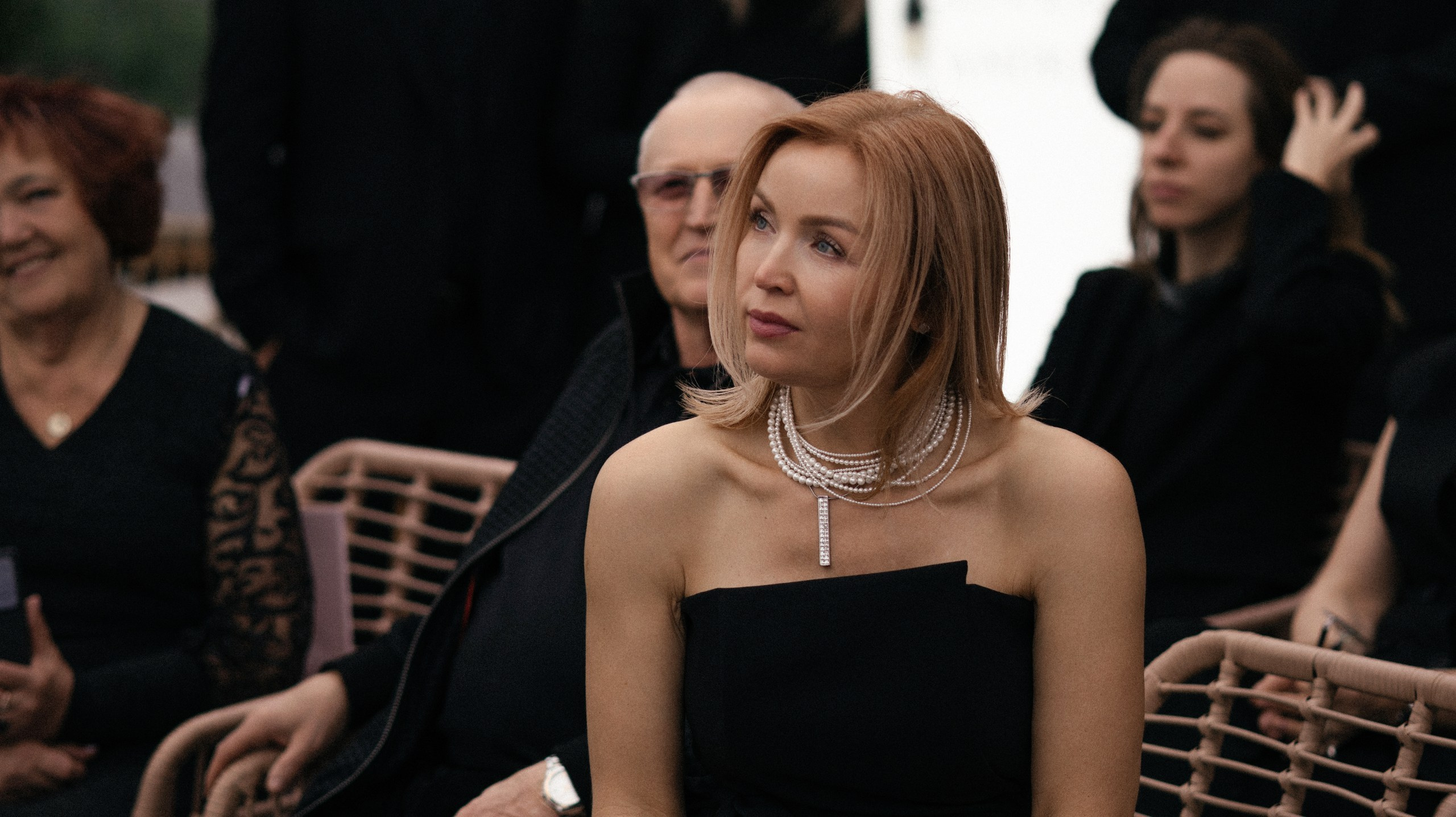 Андрей и Юлия. Свадебный и репортажный фотограф Дмитрий Кононенко