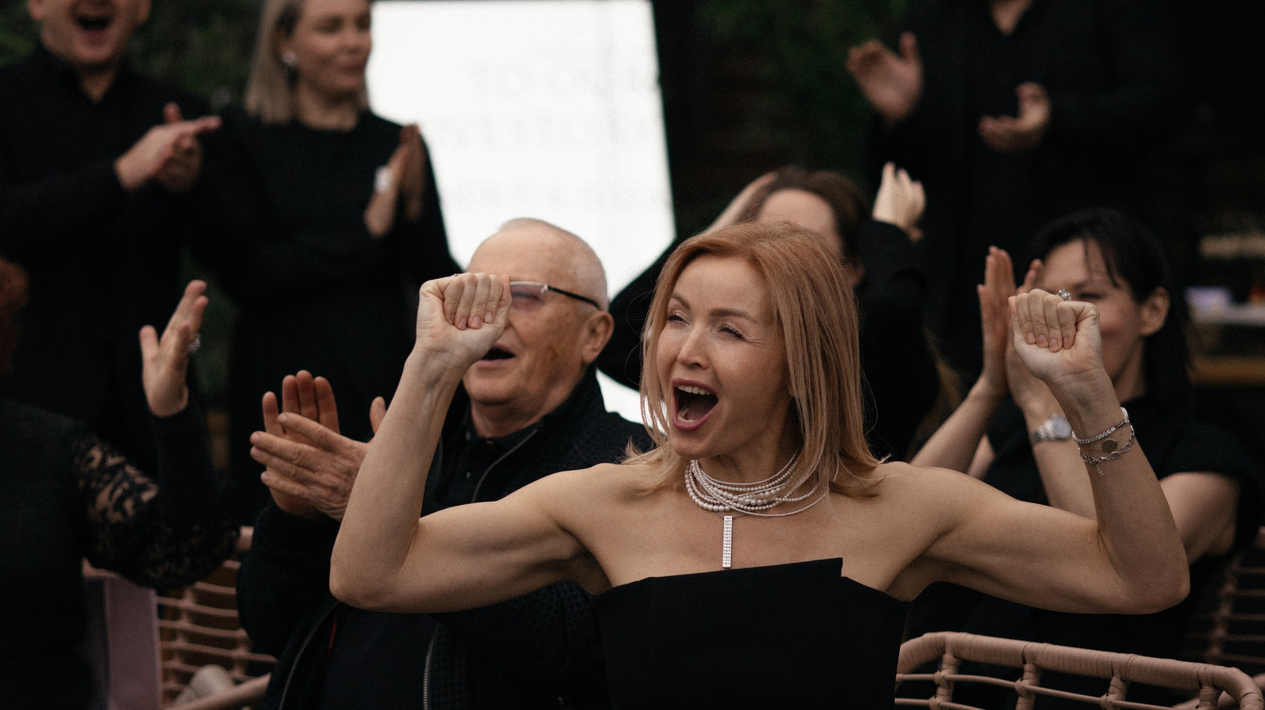 Андрей и Юлия. Свадебный и репортажный фотограф Дмитрий Кононенко