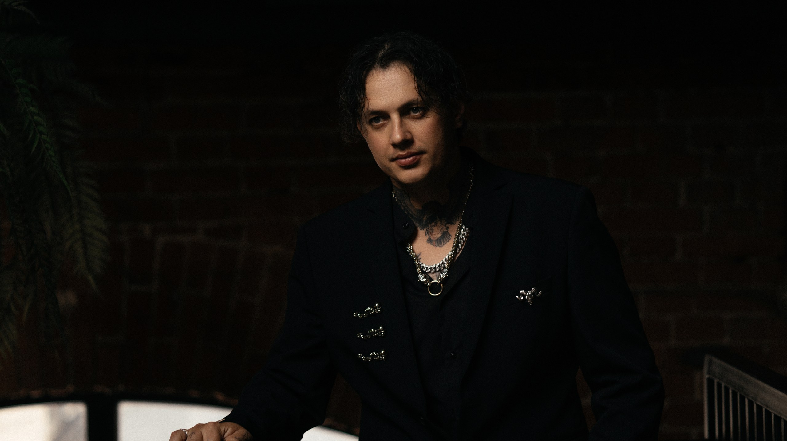 Андрей и Юлия. Свадебный и репортажный фотограф Дмитрий Кононенко