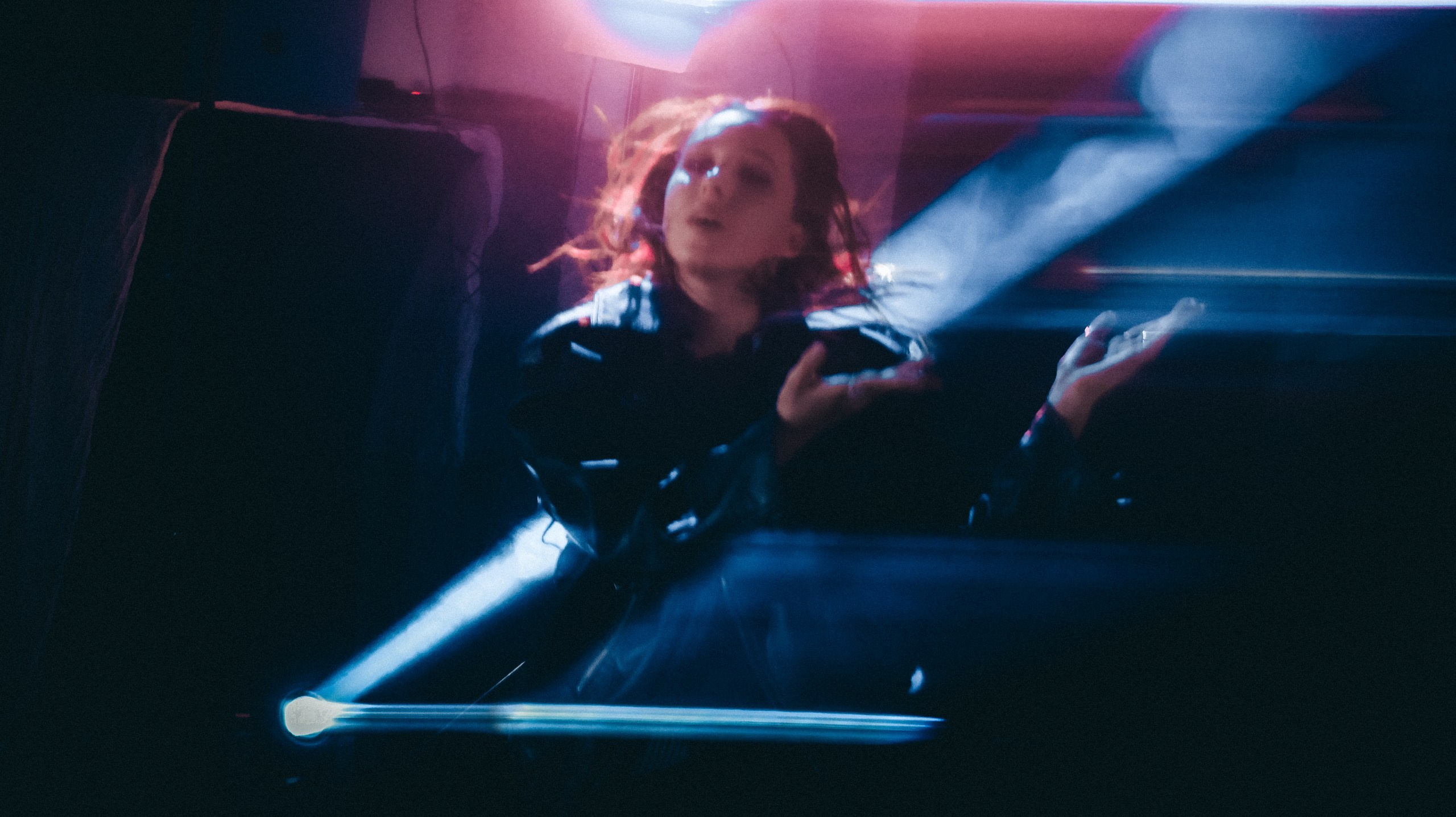 GGC. Choreo Contest. Свадебный и репортажный фотограф Дмитрий Кононенко