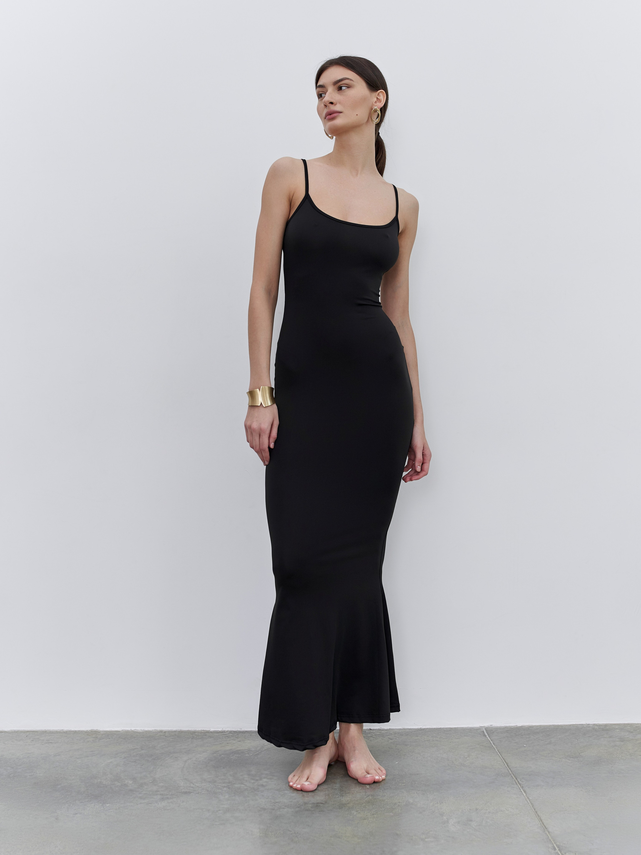 Skims. Главная