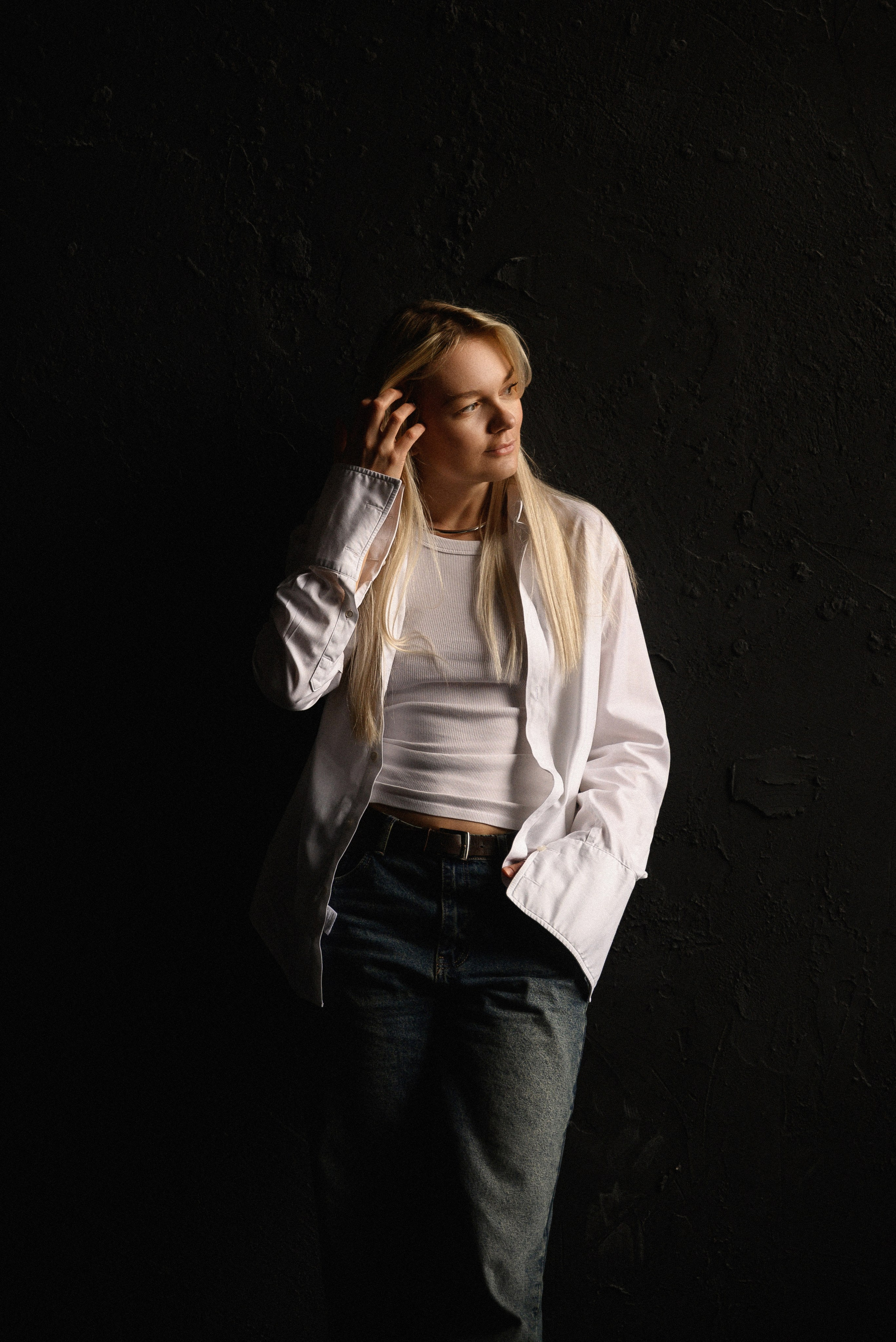 Вика. Свадебный и портретный фотограф в Минске Наташа Каракулова