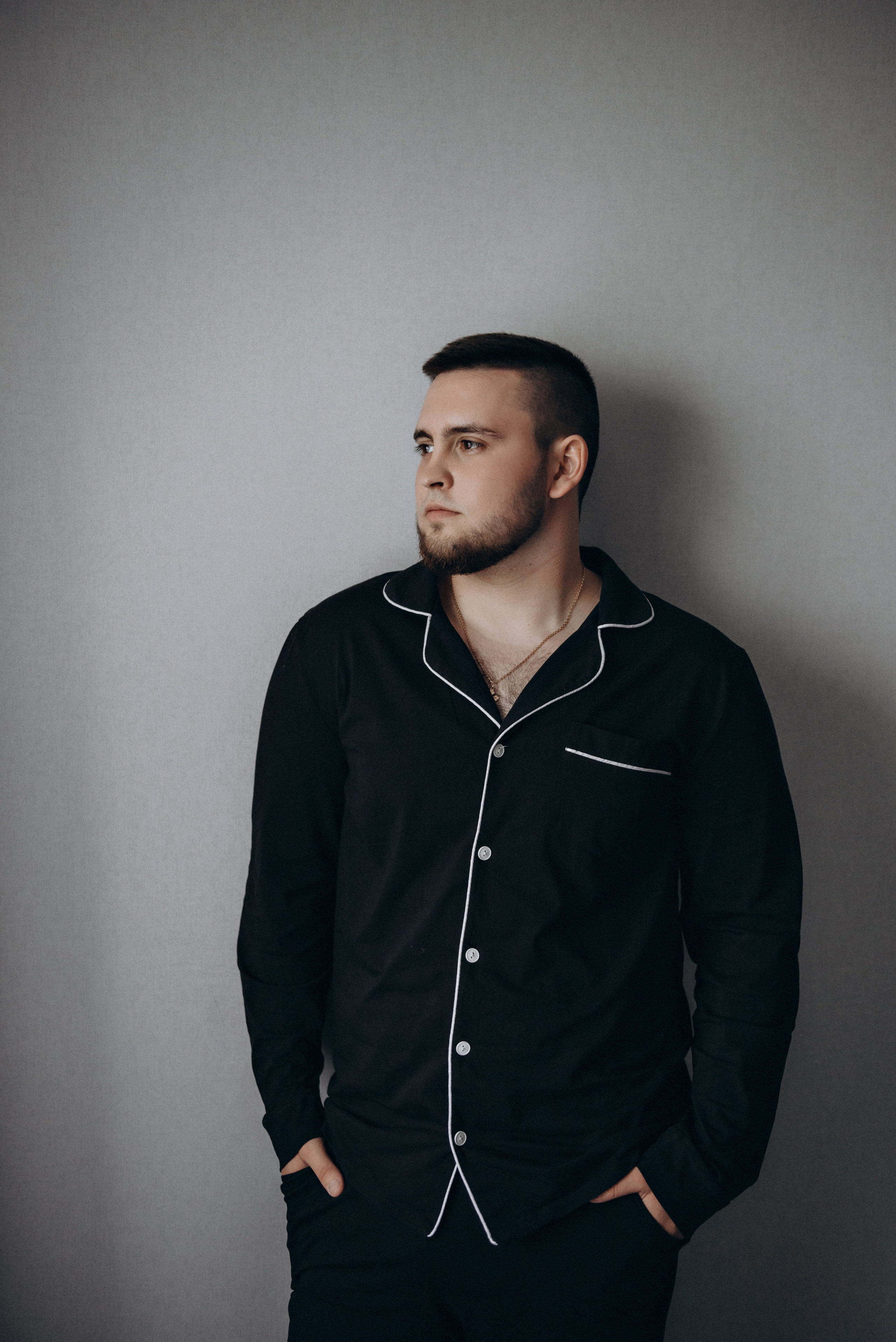 Андрей и Александра. Свадебный фотограф в Тамбове и области