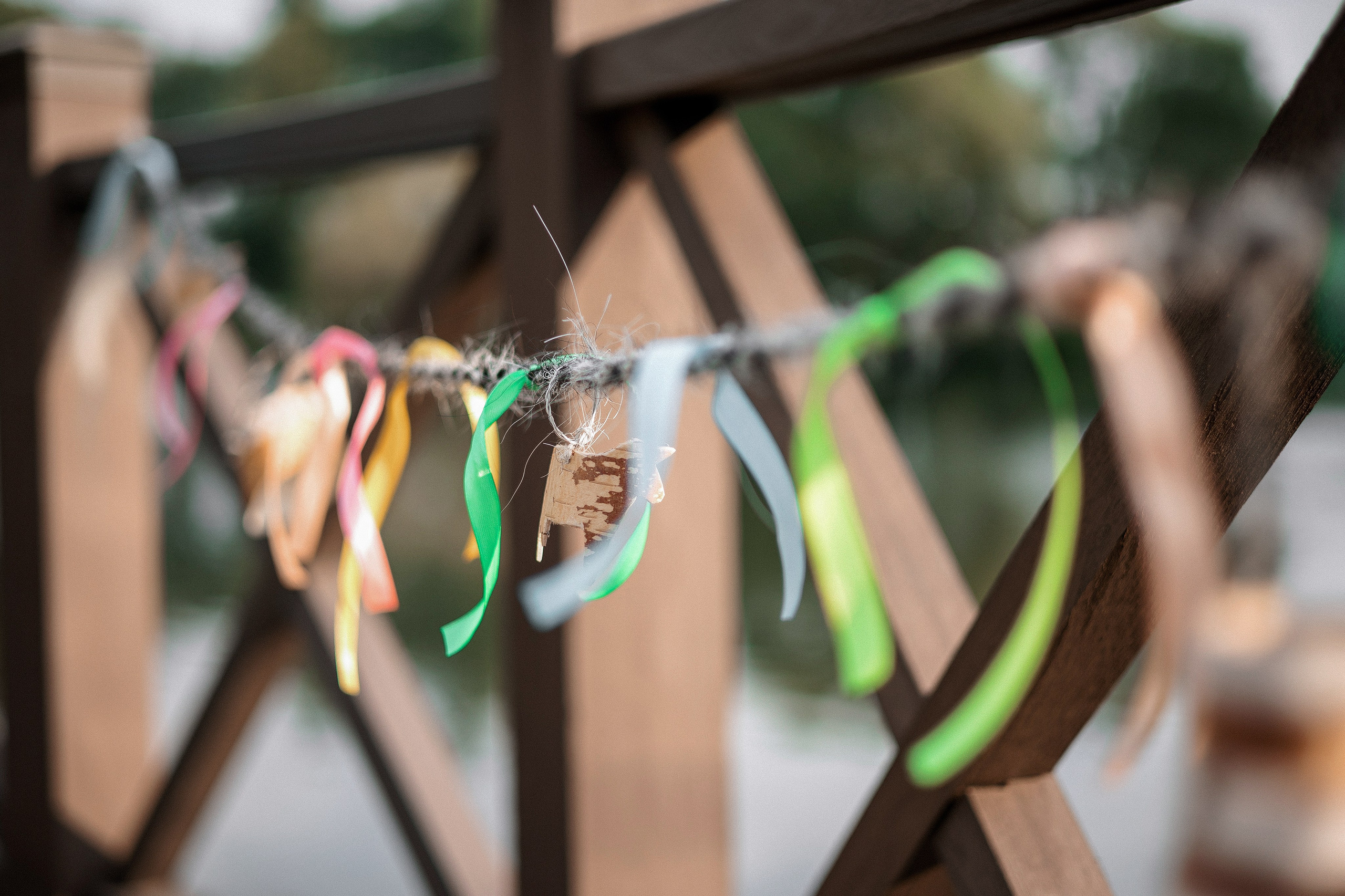 Свадебный видеограф. Свадебный фотограф и видеограф в Москве, Виктор Архилюк