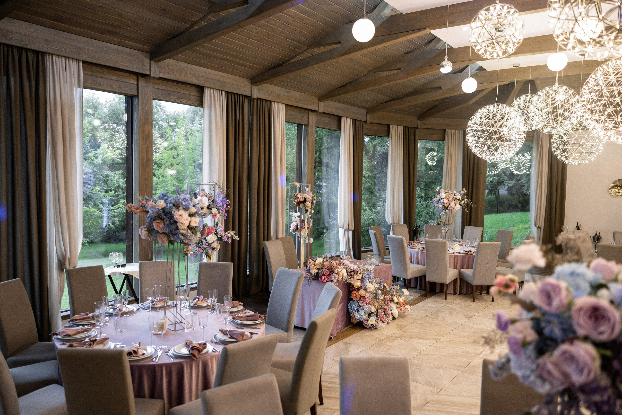 Свадьба Завидное. Свадебный фотограф и видеограф в Москве, Виктор Архилюк