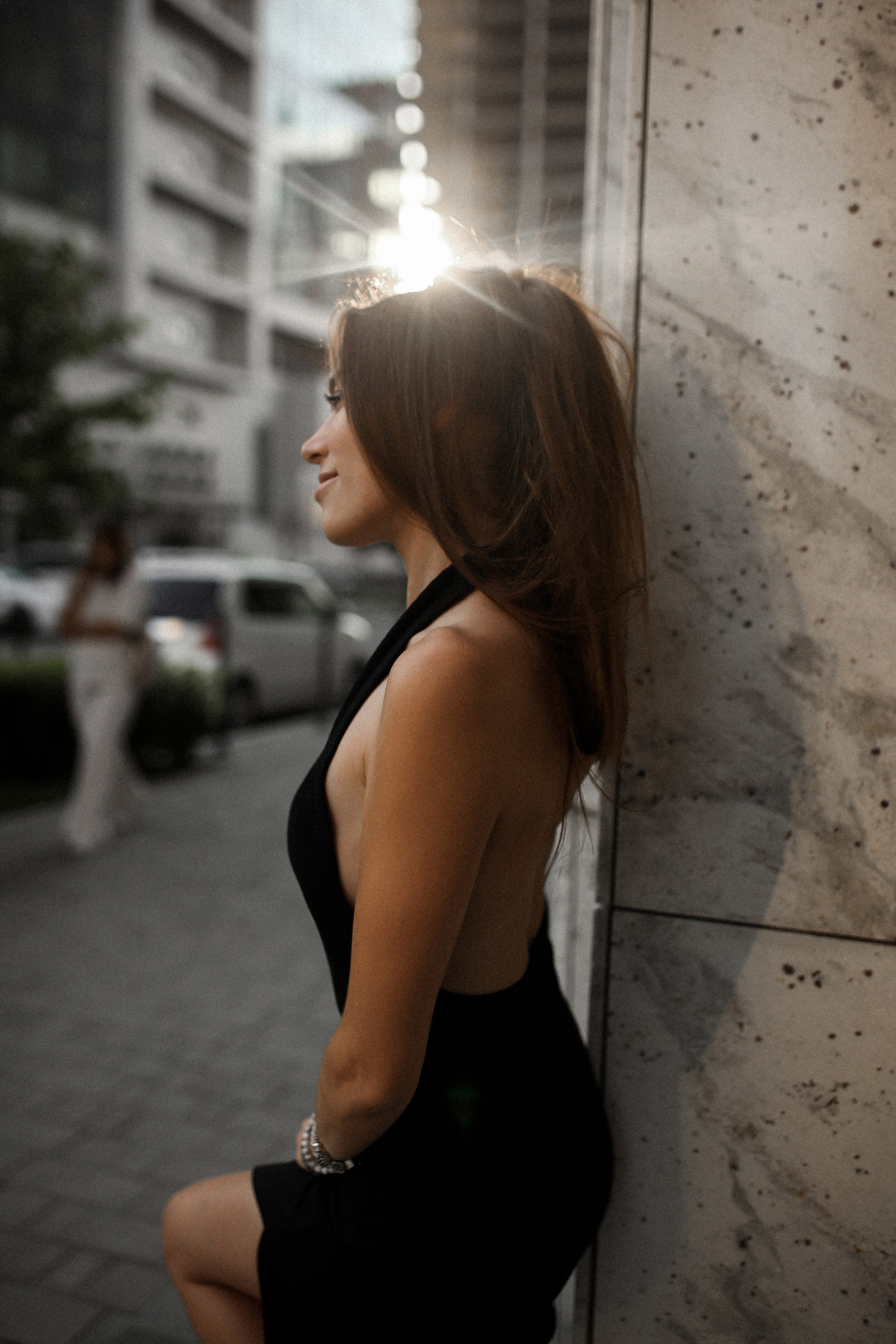 Индивидуальные. Logacheva Ekaterina