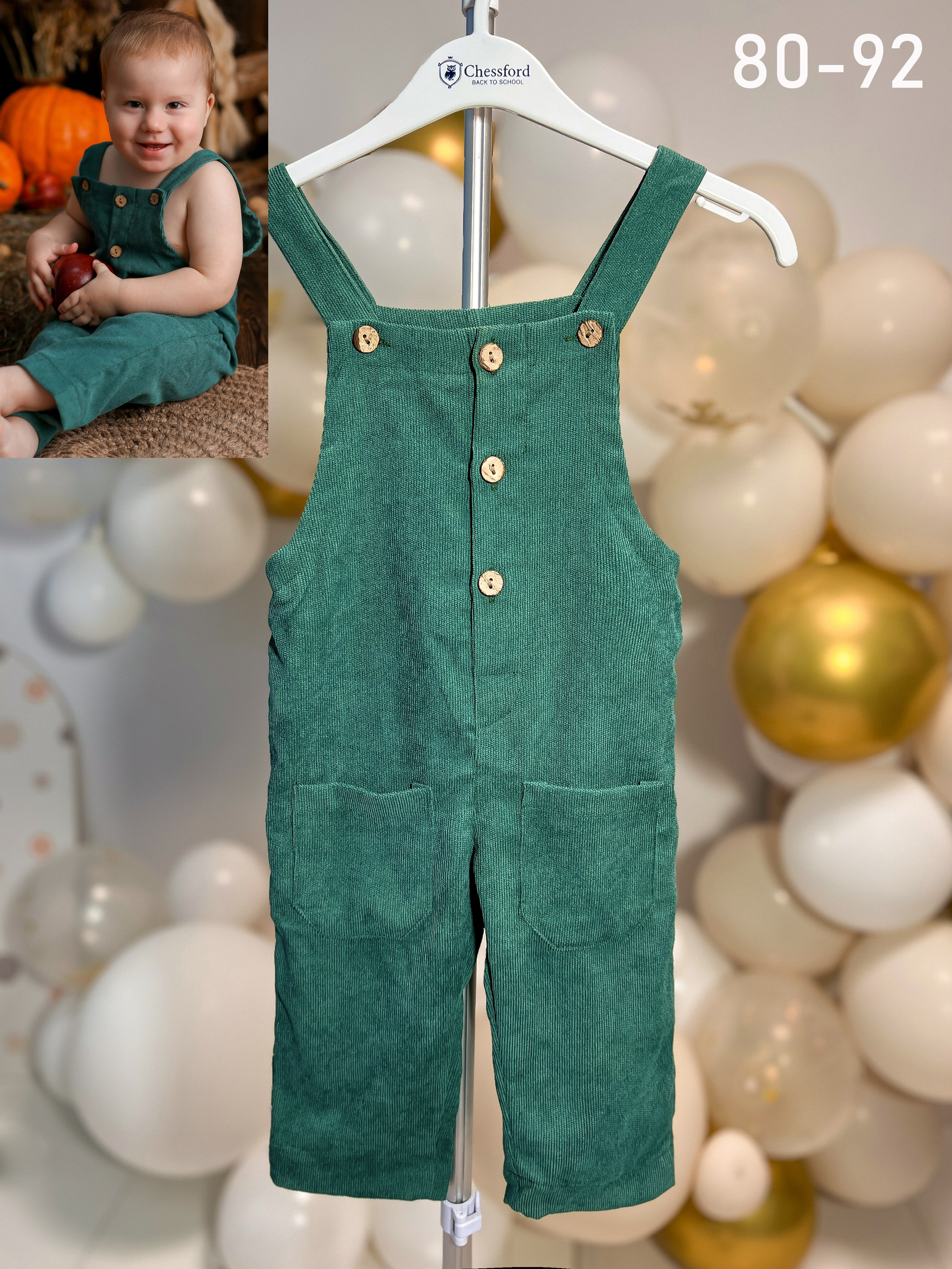 Для мальчиков. Детская фотостудия в Санкт-Петербурге