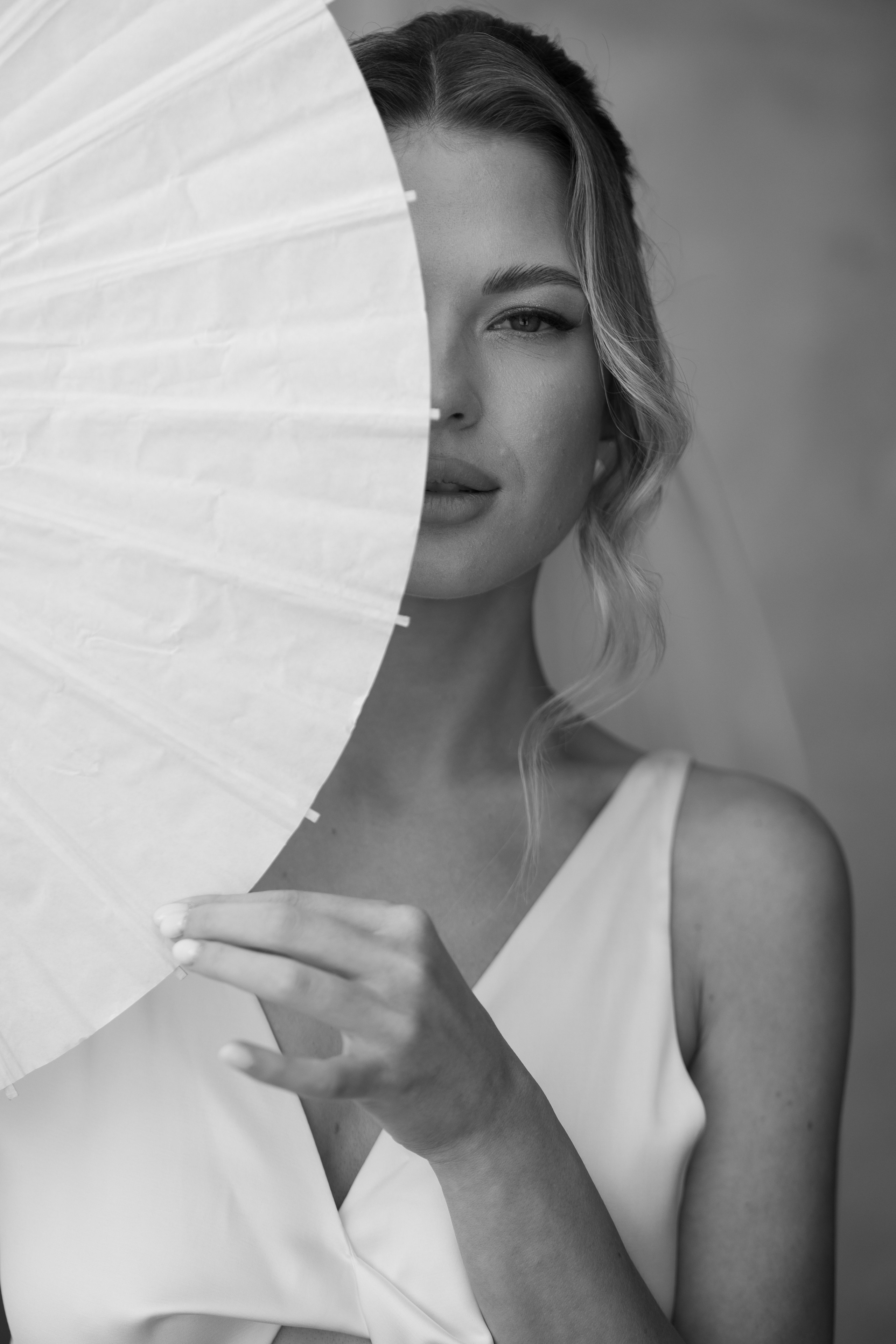 Свадебный фотограф Минск РБ