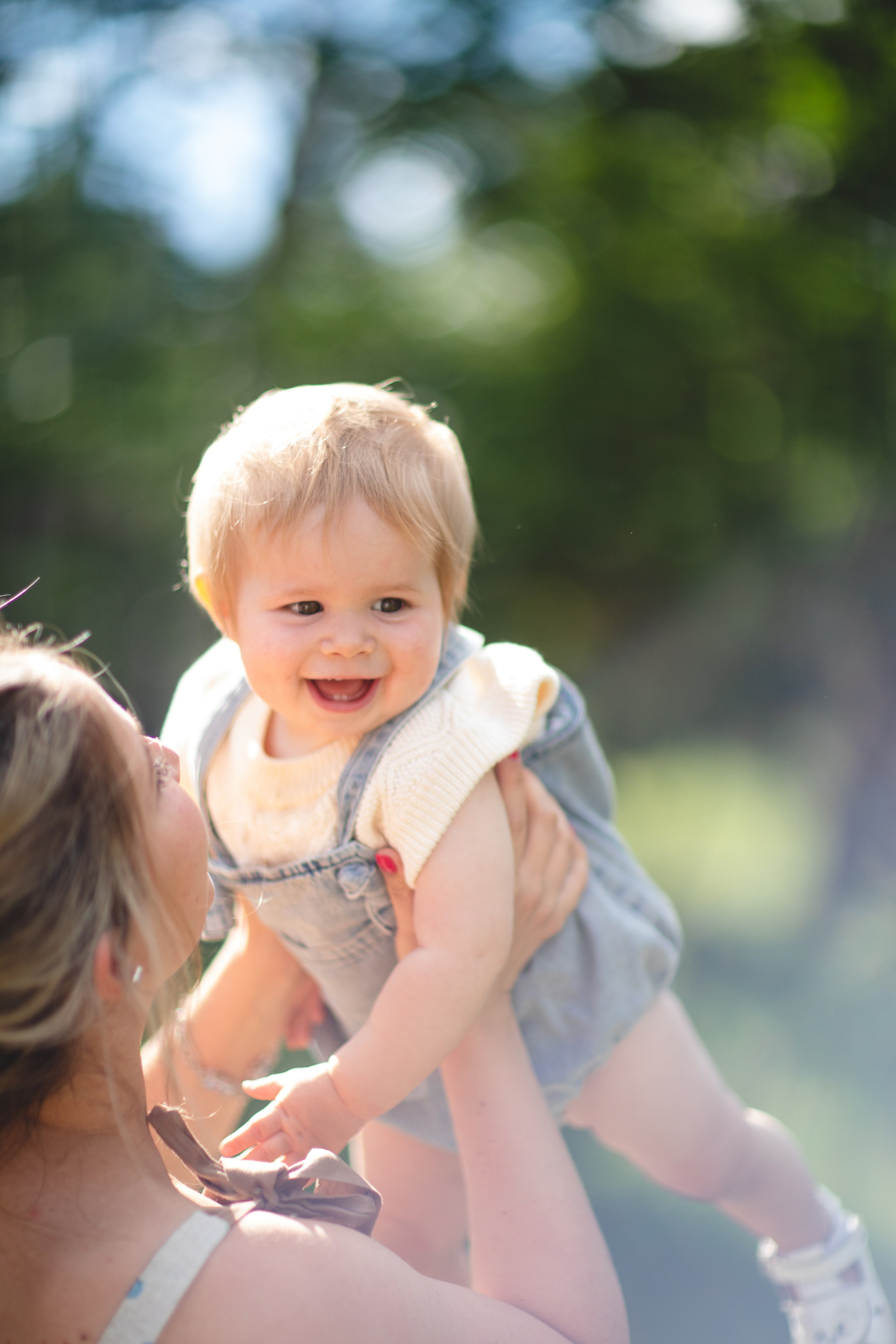 Фототуур «Край озёр» Лето. Семейный фотограф в Москве Анастасия Гурьянова