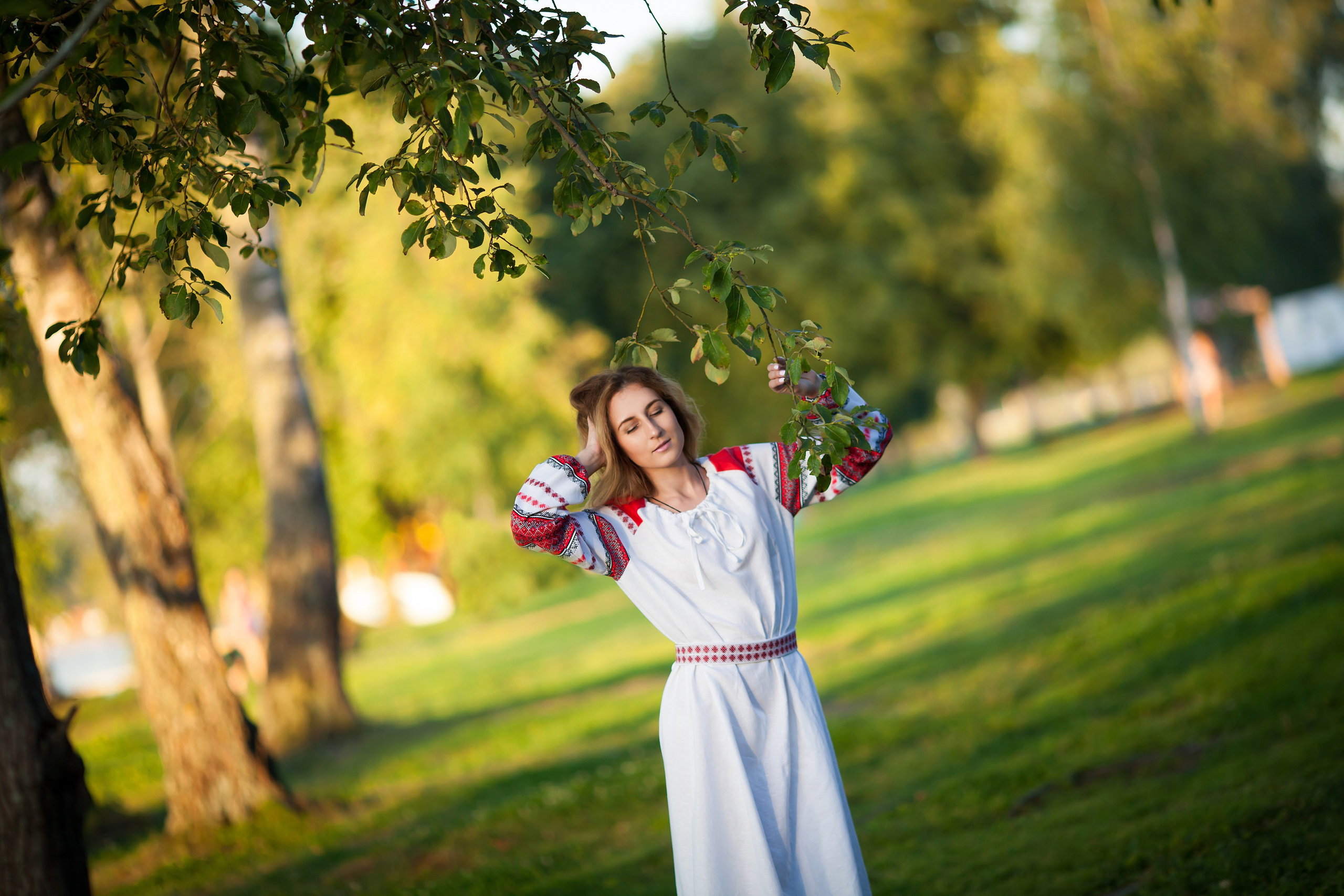 Tatiyana. Семейный фотограф в Москве Анастасия Гурьянова