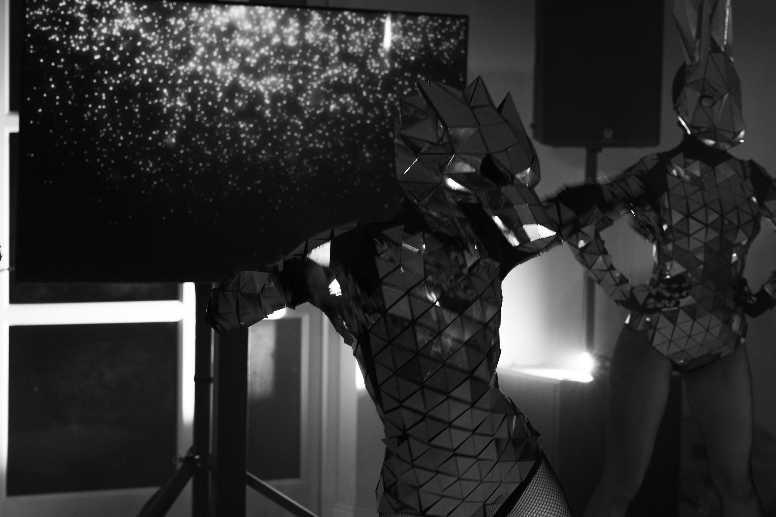 Банкет Усадьба зал «Конюшня». Свадебный фотограф Калининград