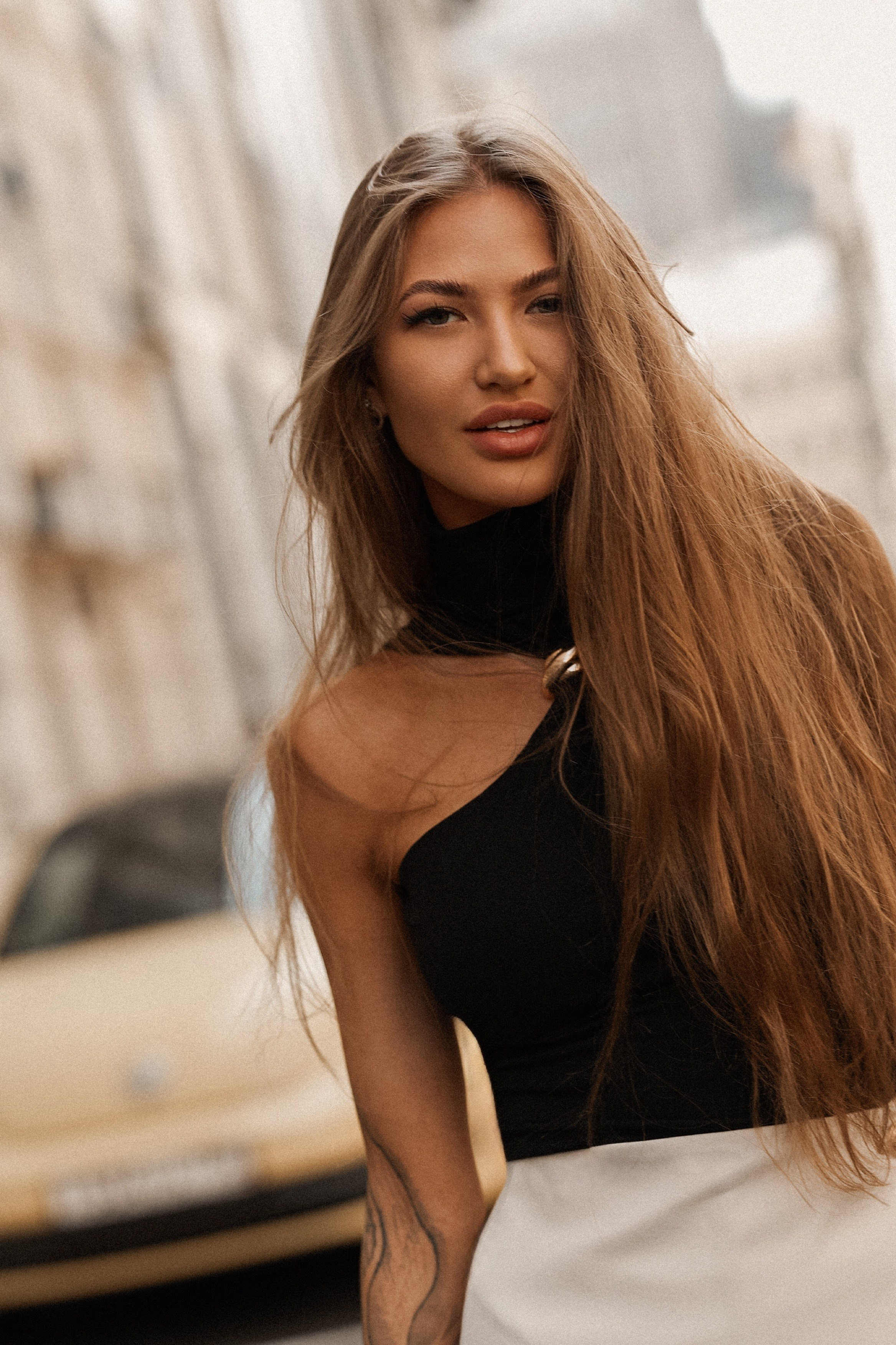 Анастасия. Женский и Свадебный Фотограф в Москве ♡ yarkaya.iulia