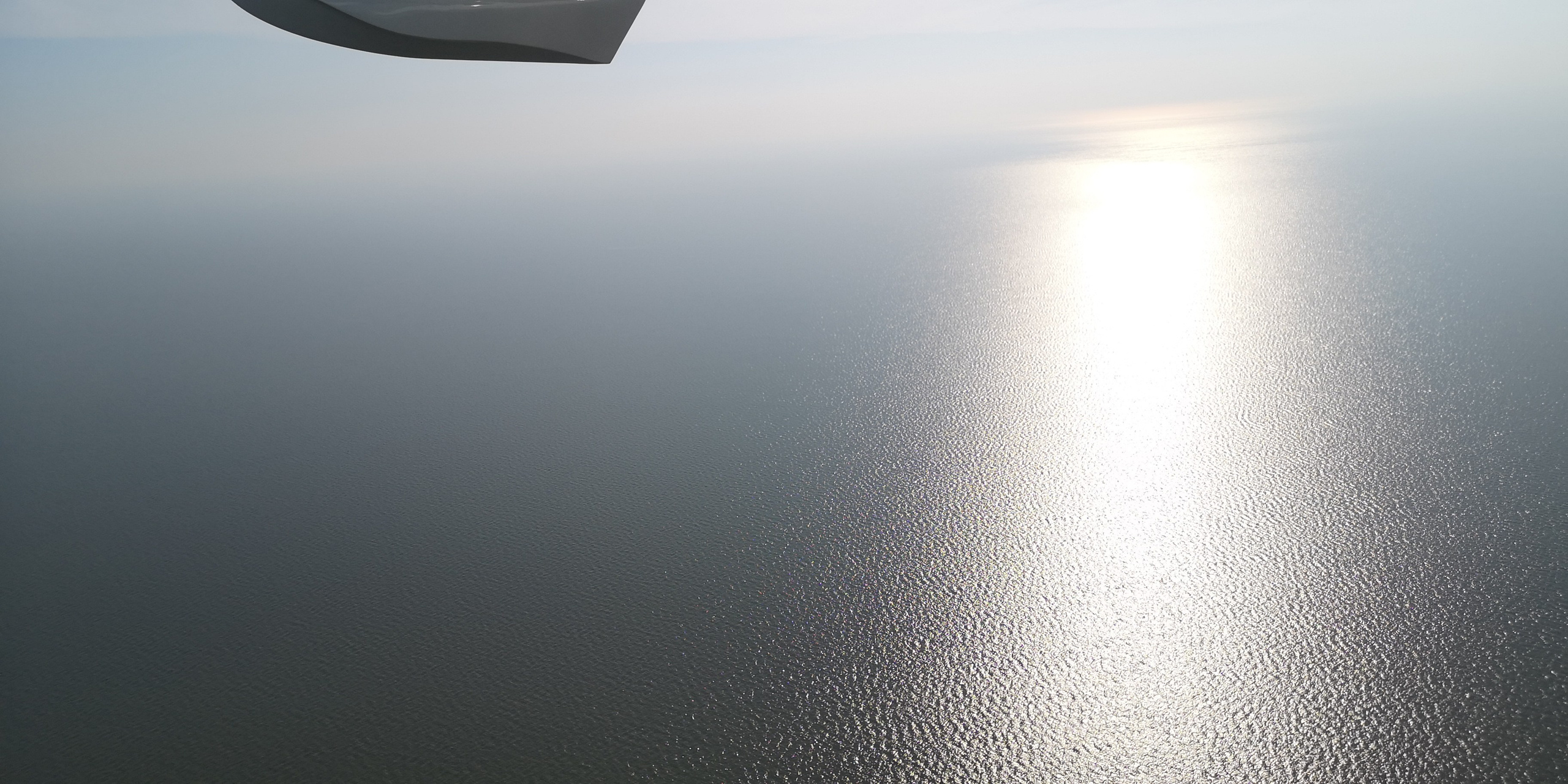 Каспийское море (наука на Ла-8) (2021 г.). Фотоальбом показывающий увлекательный мир авиации и мир медведей Андрея Иванова