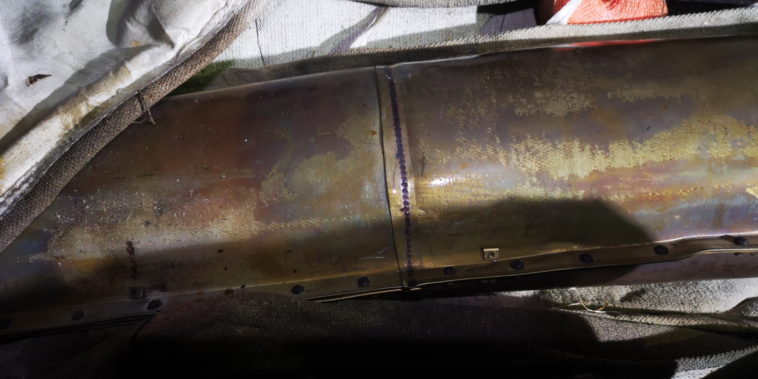 Ил-14Т «Голубая Мечта» (2020 г.). Фотоальбом показывающий увлекательный мир авиации и мир медведей Андрея Иванова