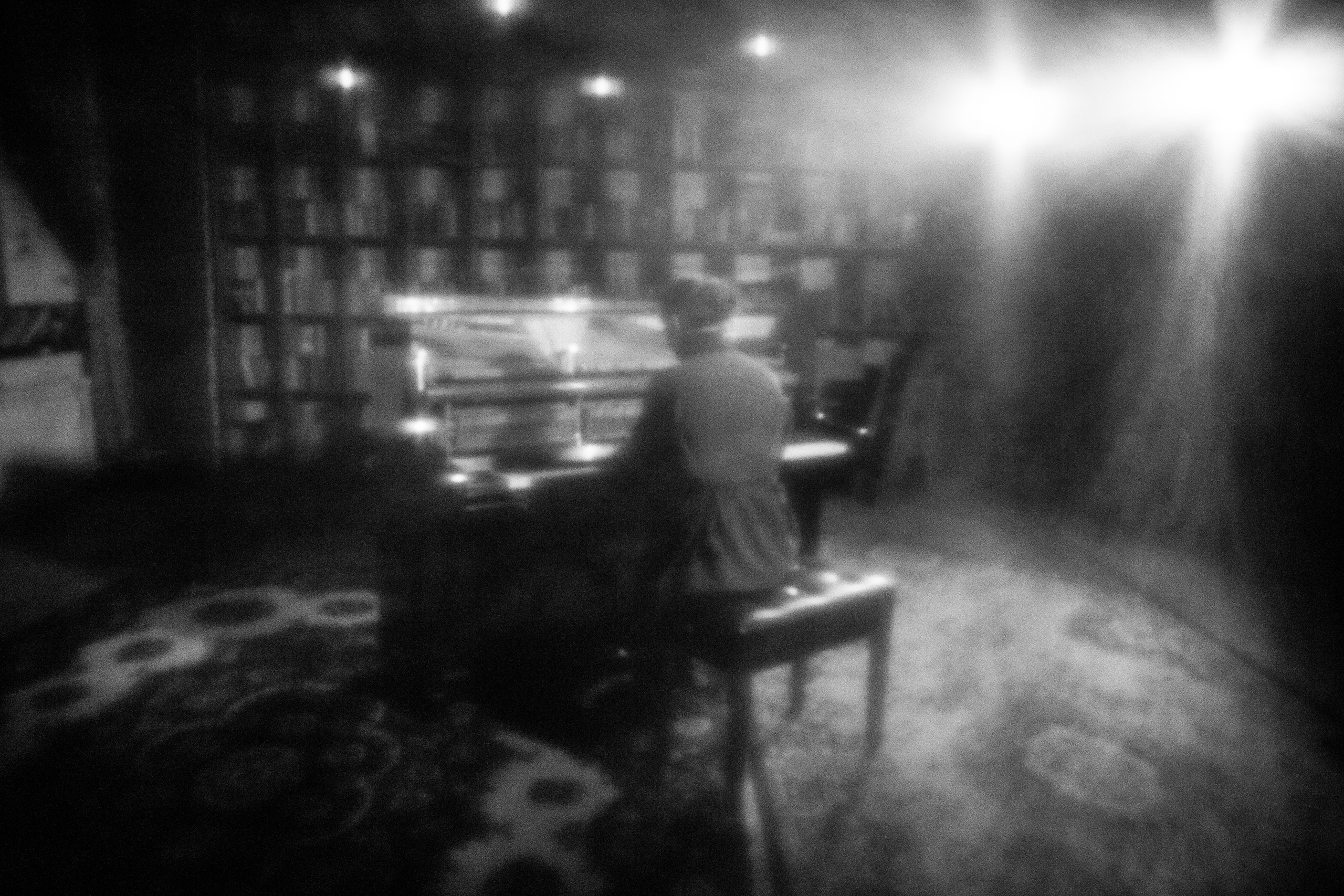 Концерты. Концертный и спортивный фотограф в Липецке