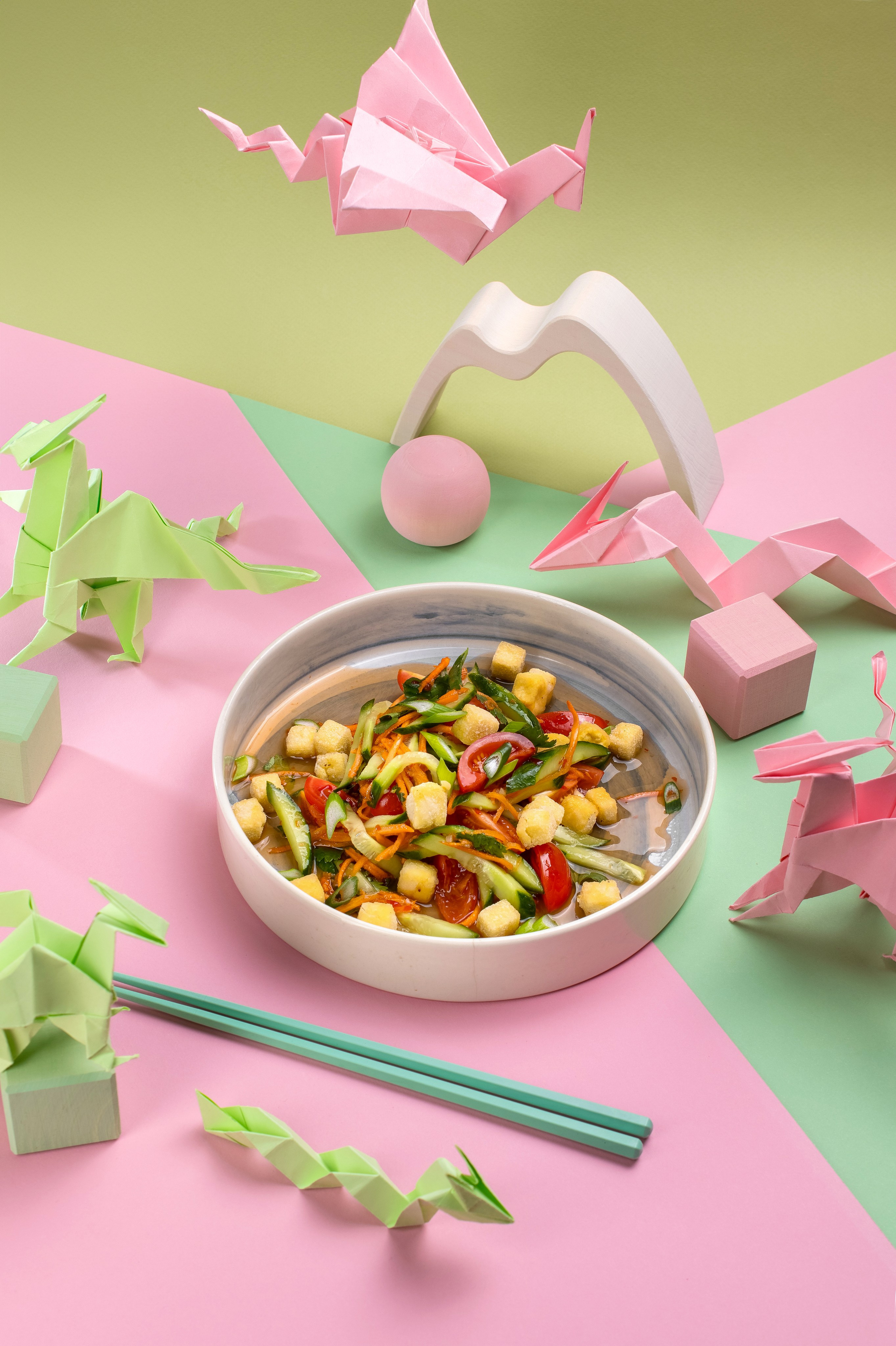 Фудфотограф Иркутск, съемка меню иркутск, рекламное фото иркутск