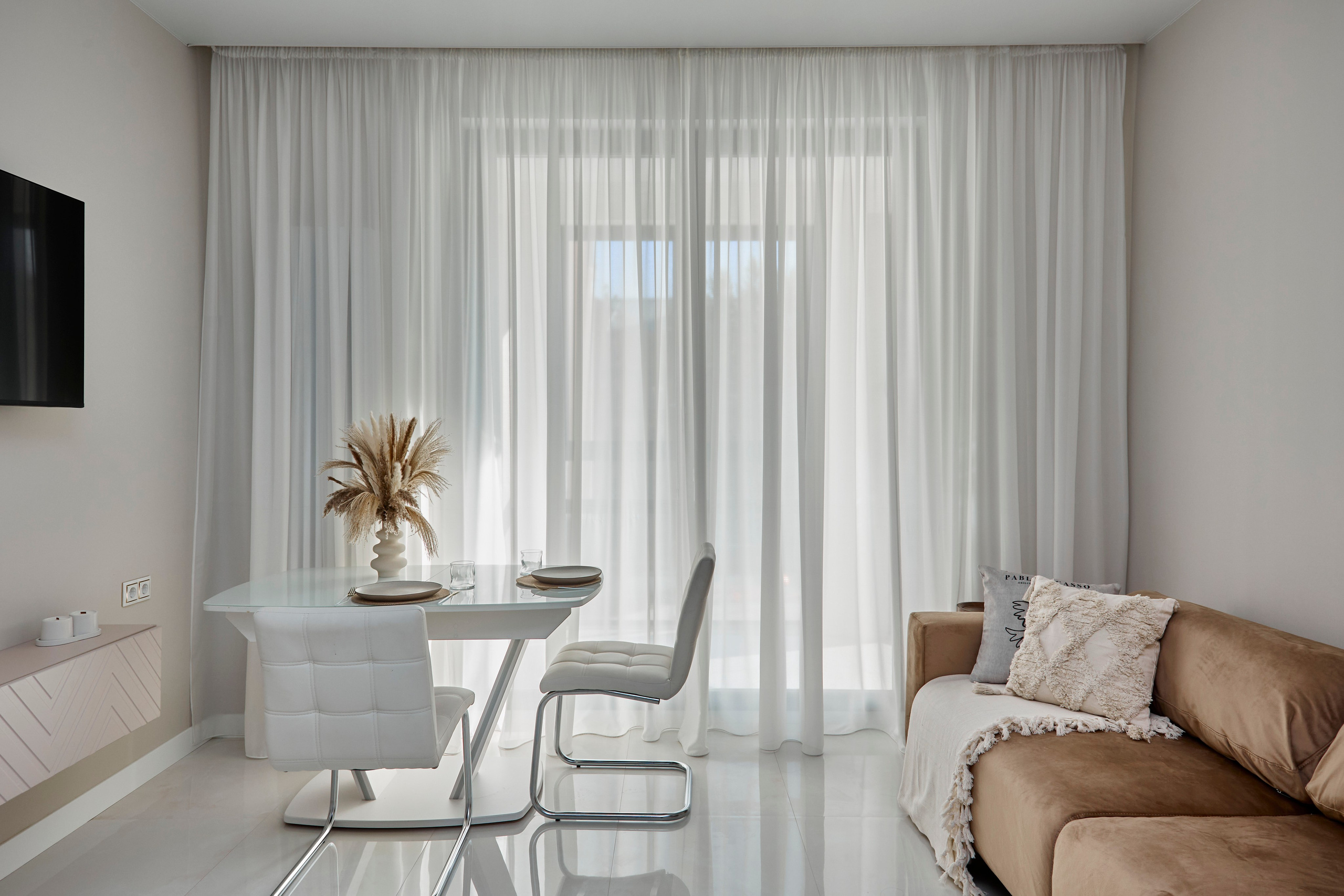 Миргородская 20. Фотограф Александра Иванова