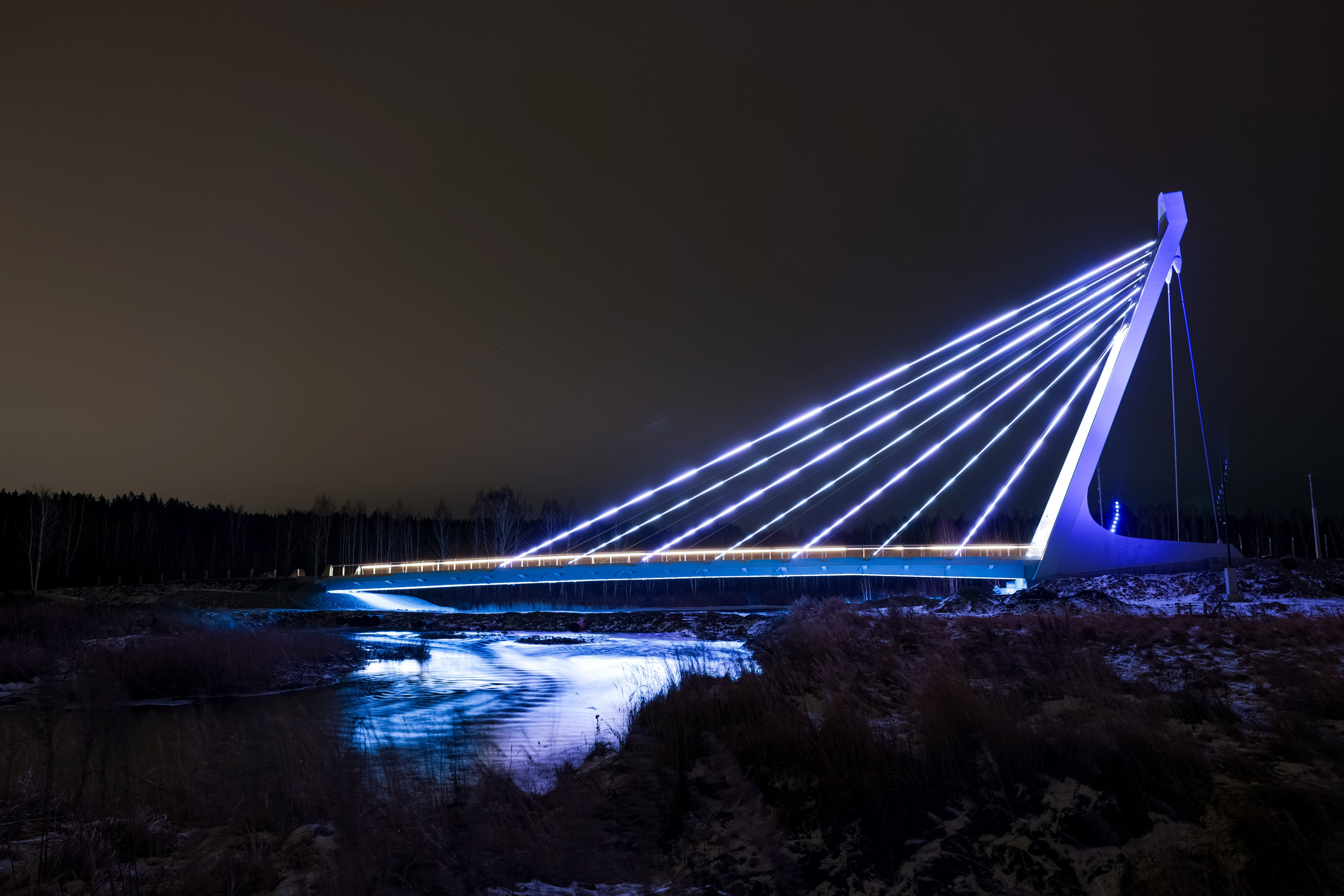 СТРИТ И ПРИРОДА. Репортажный фотограф Наталья Лапцевич