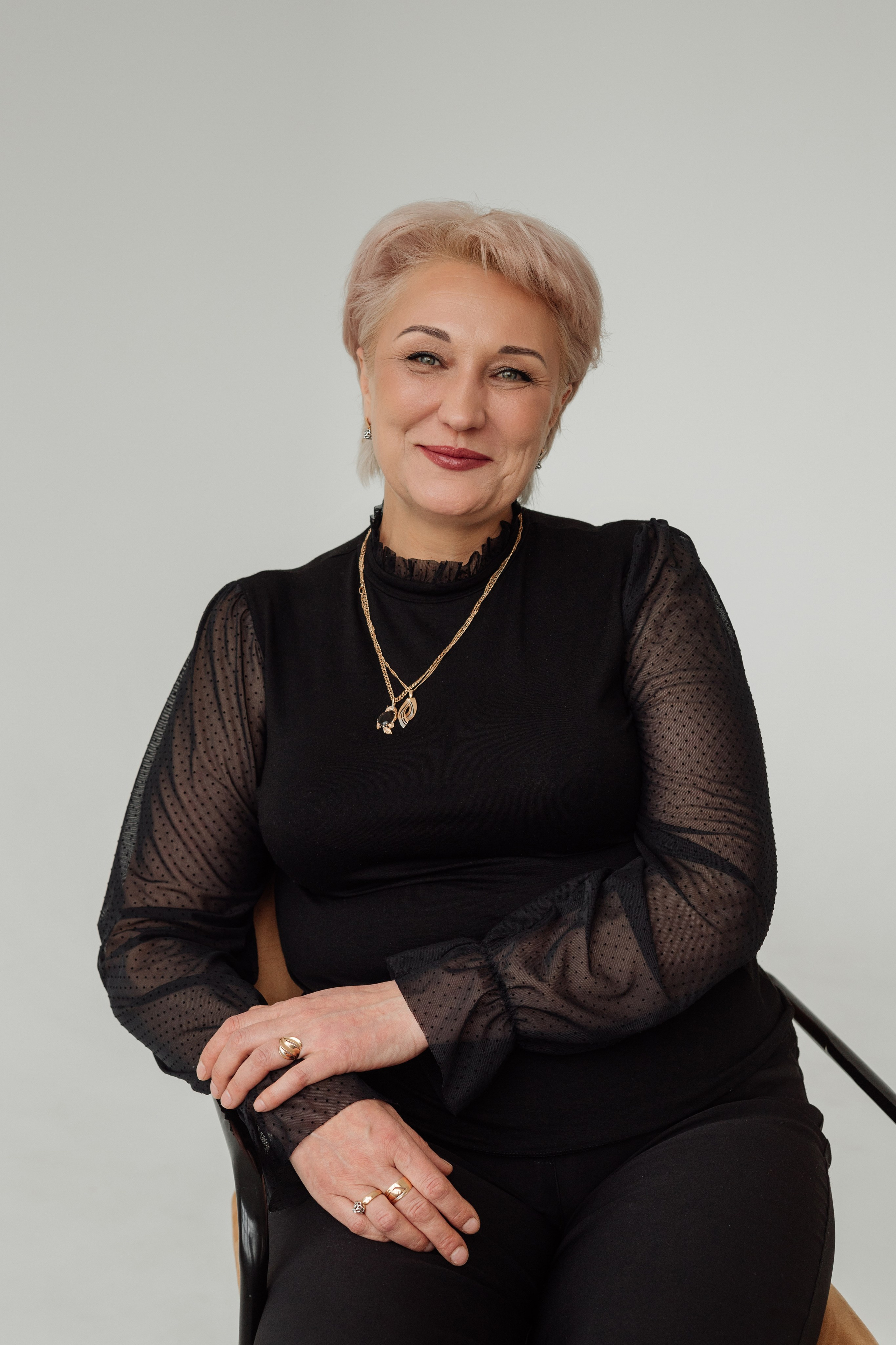 Мама и дочка. Фотограф Краснодар Настя Зокс