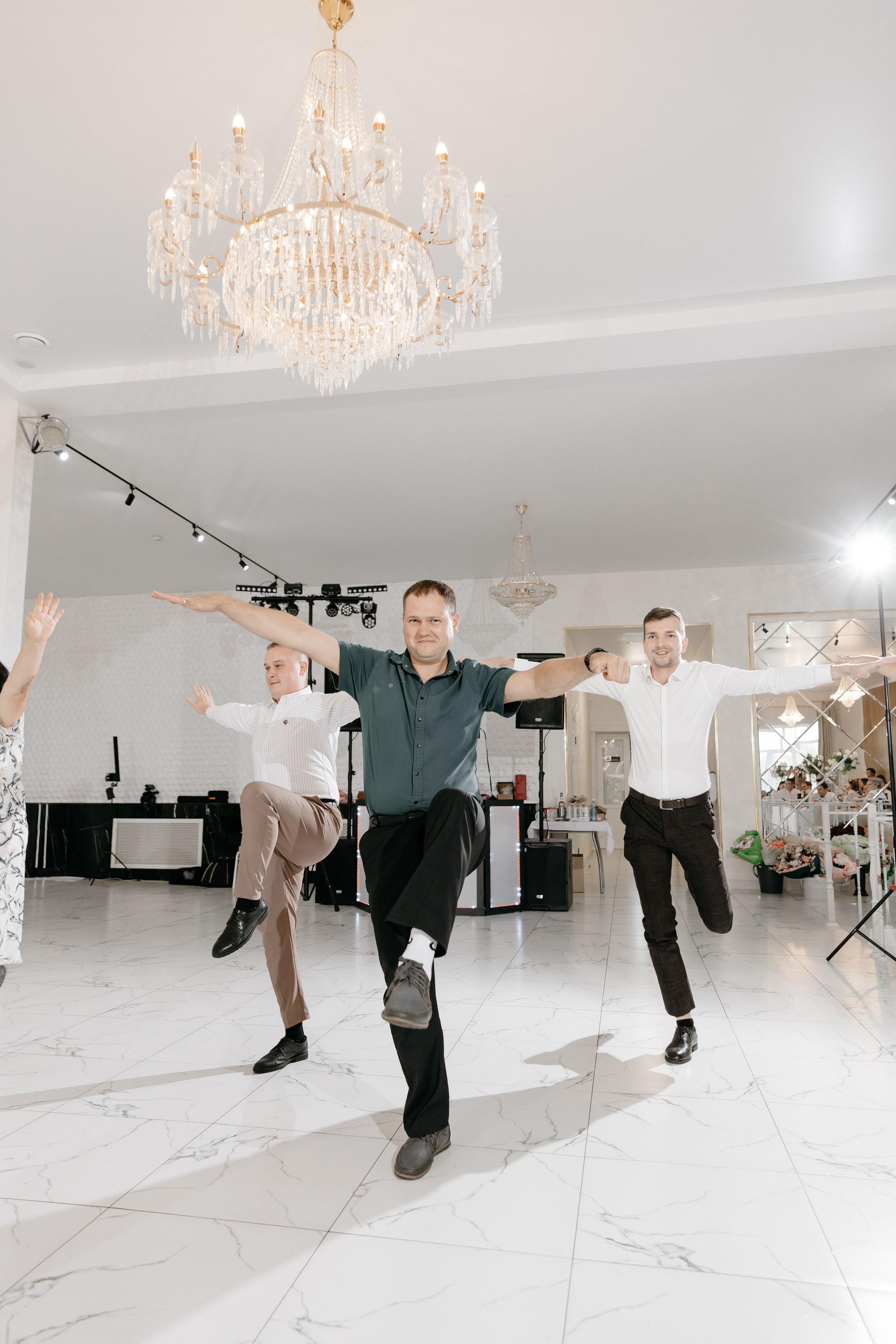 Александр Нелли. Свадебный и семейный фотограф Белово Анастасия Пьянкова