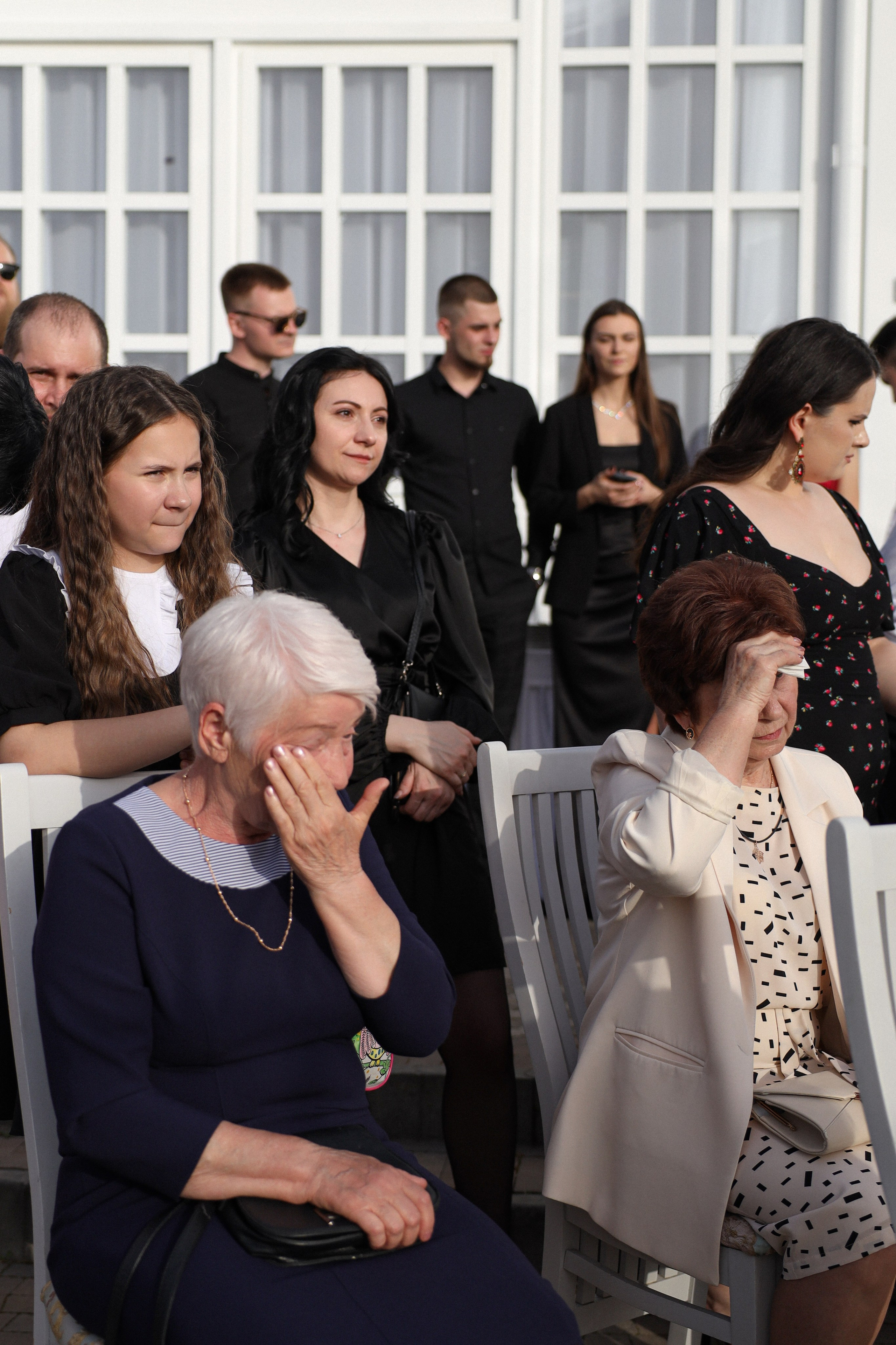 Nikita & Maria. Вебер Юлия фотограф Ростов-на-Дону