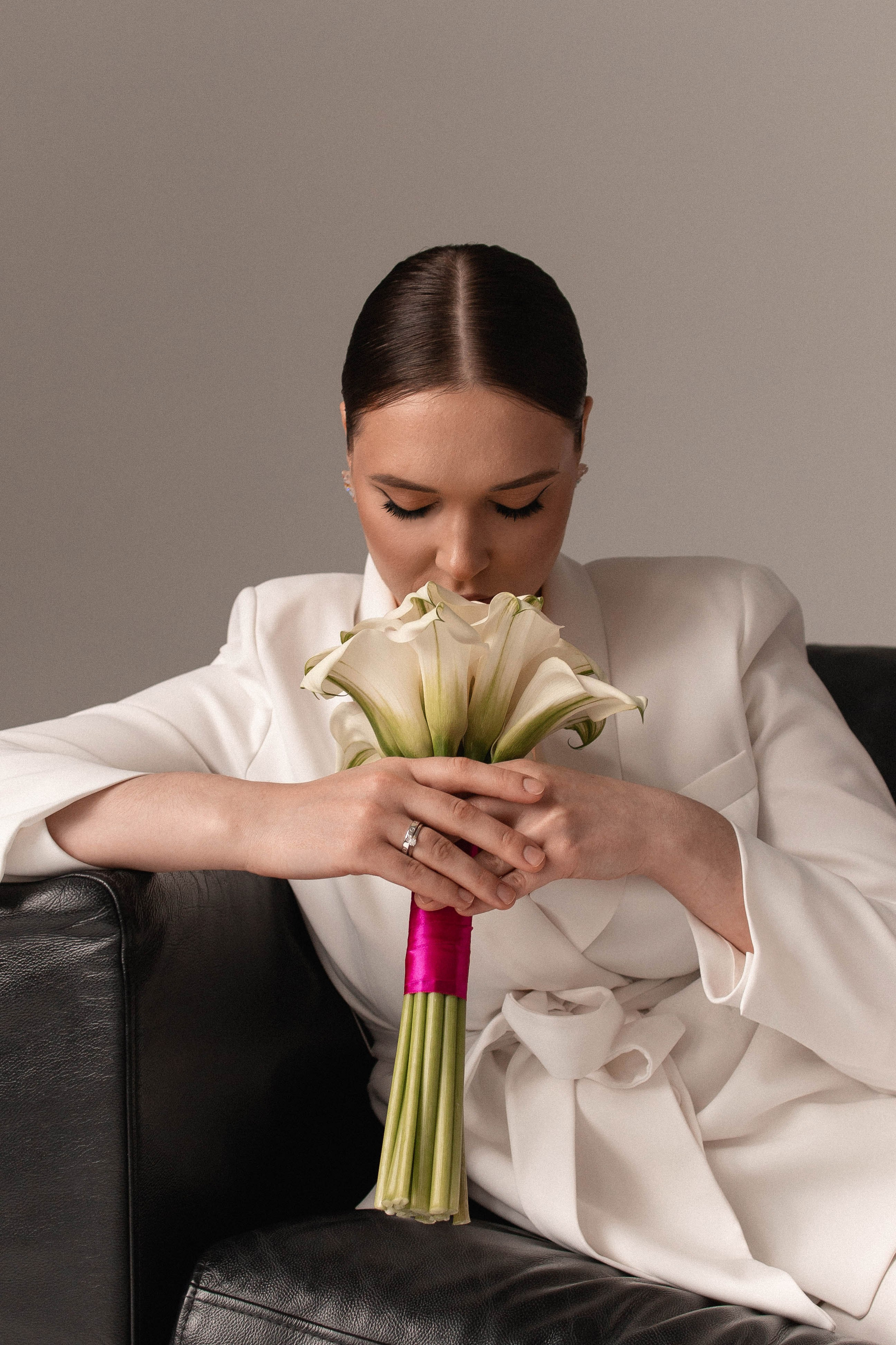 Полина & Константин. Свадебный и портретный фотограф Соломко Диана