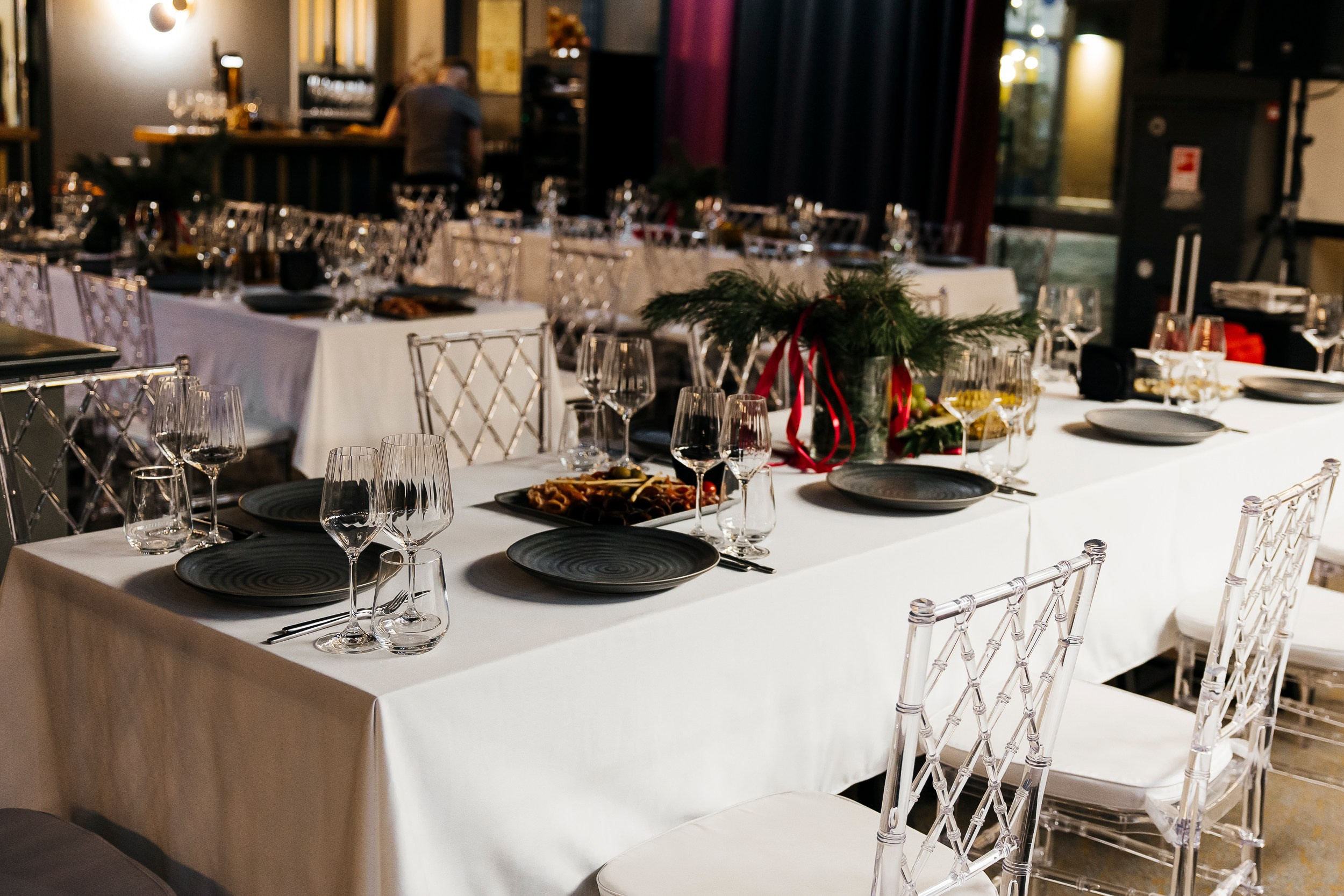 Феникс Лубрикантс. Репортажный и свадебный фотограф Катерина Потапова