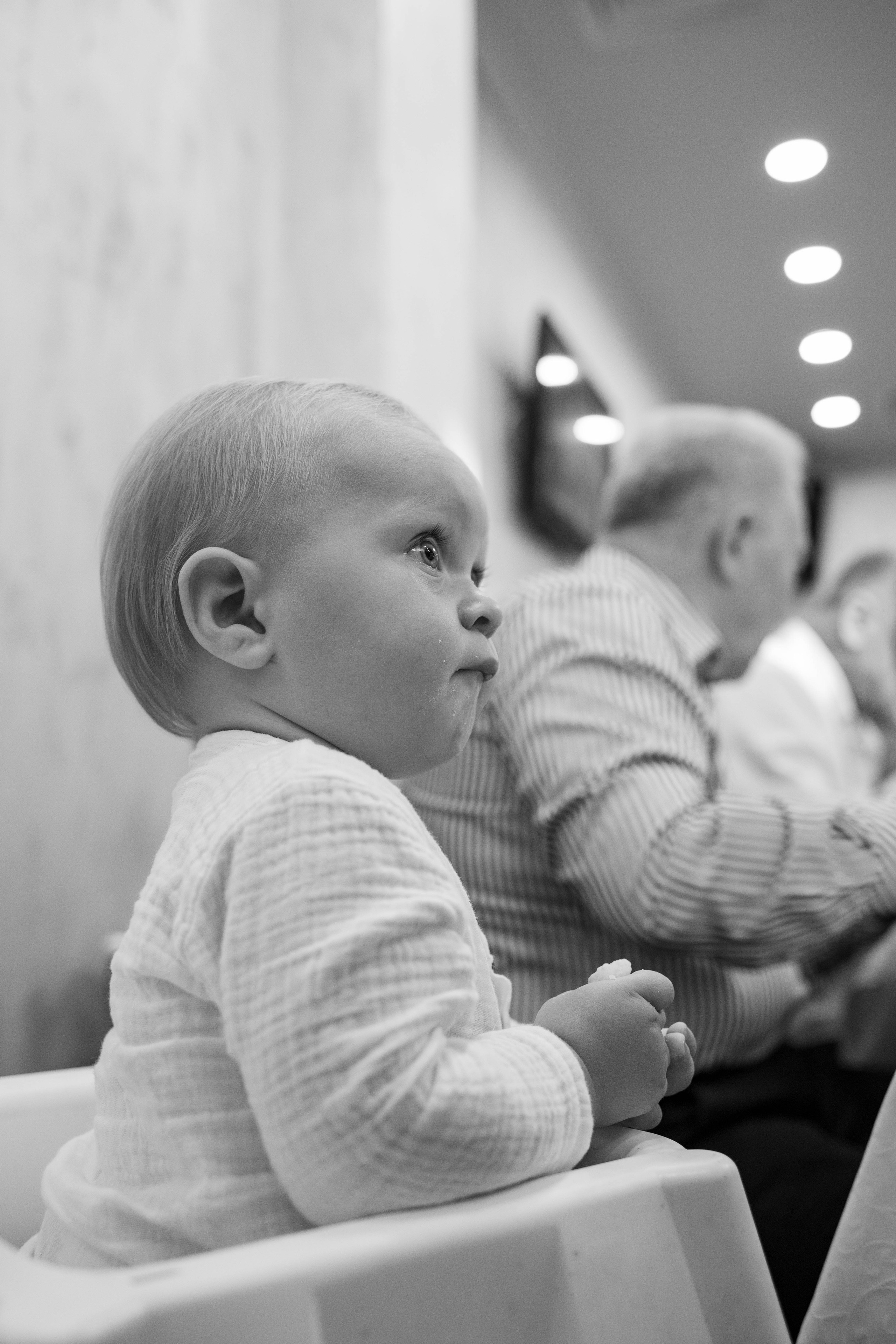 Услуги фотографа. Ваш фотограф в Нижнем Новгороде