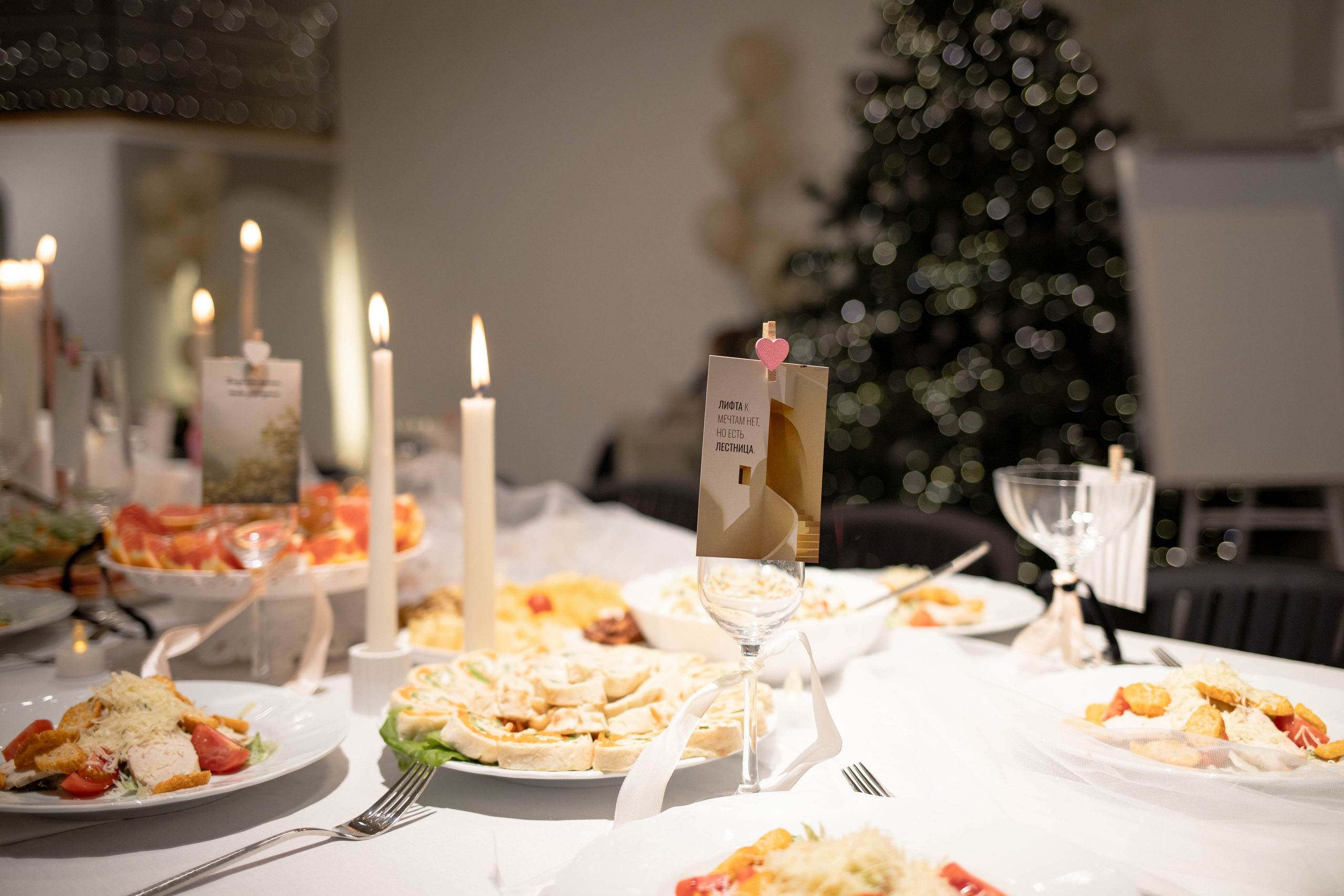 День Рождения Алины. Ваш фотограф в Нижнем Новгороде