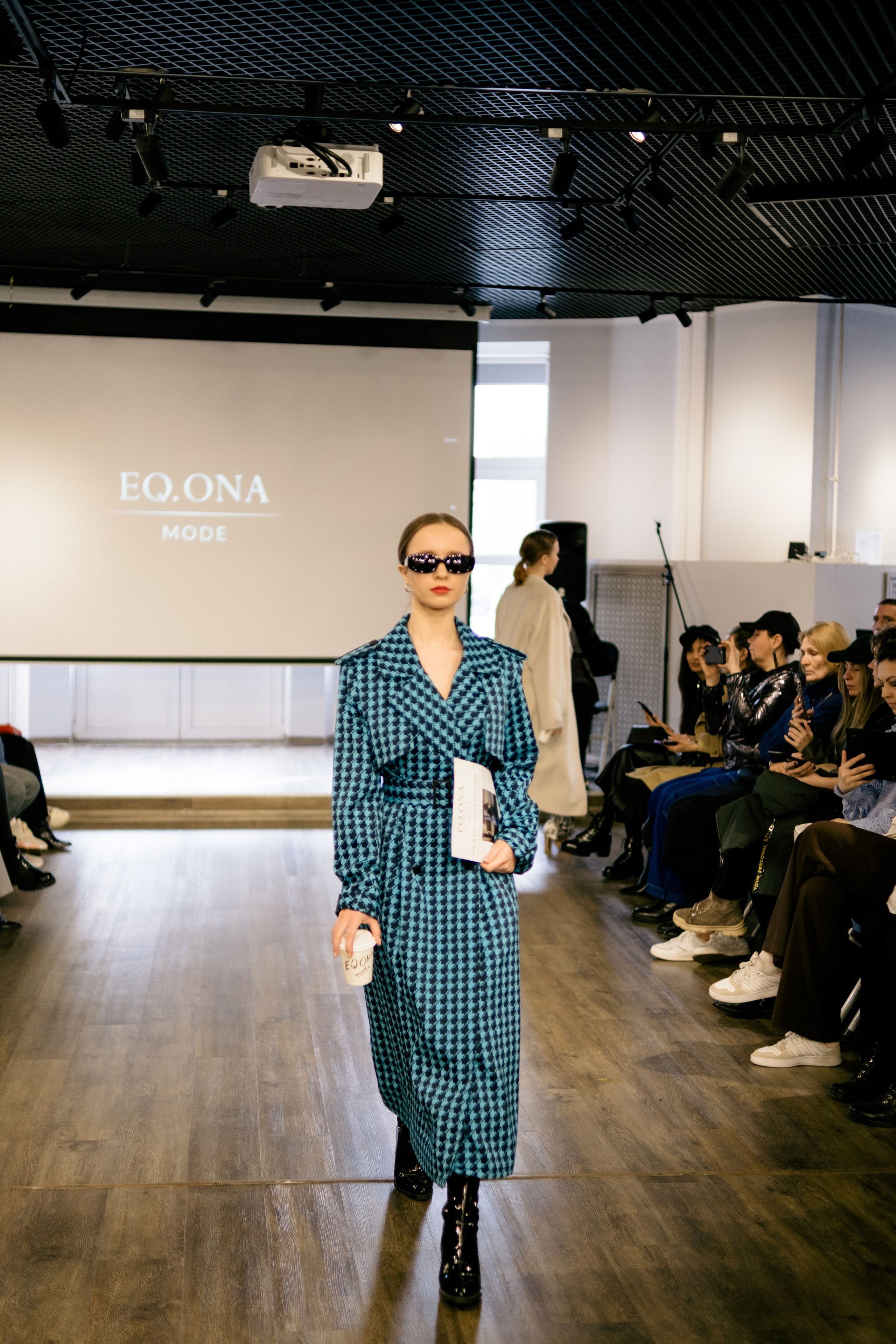 Репортажная съемка. Фотограф Наре Мовсесян