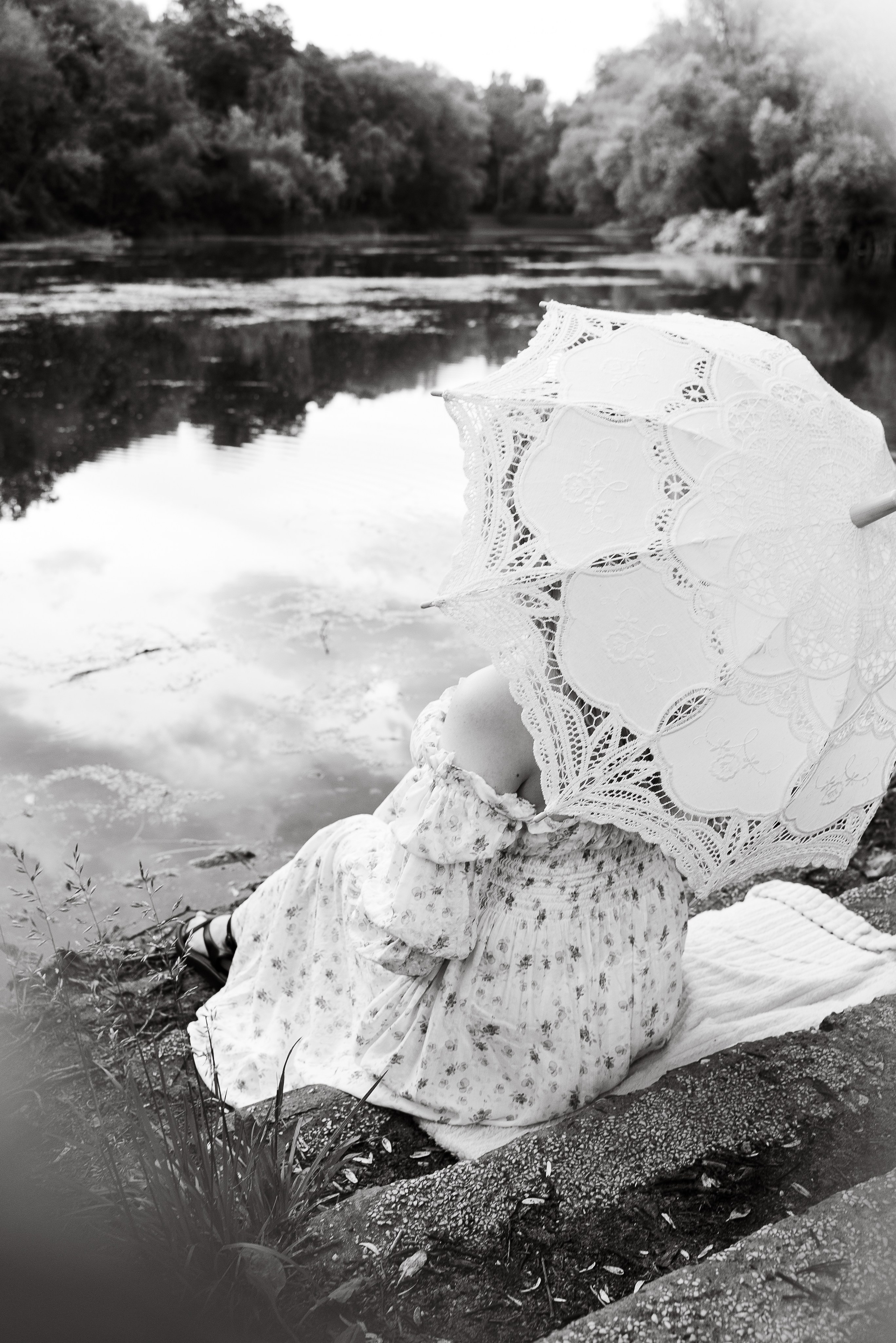 БЕРЕМЕННОСТЬ Наталья с семьей. Фотограф Ксения Огородова портфолио