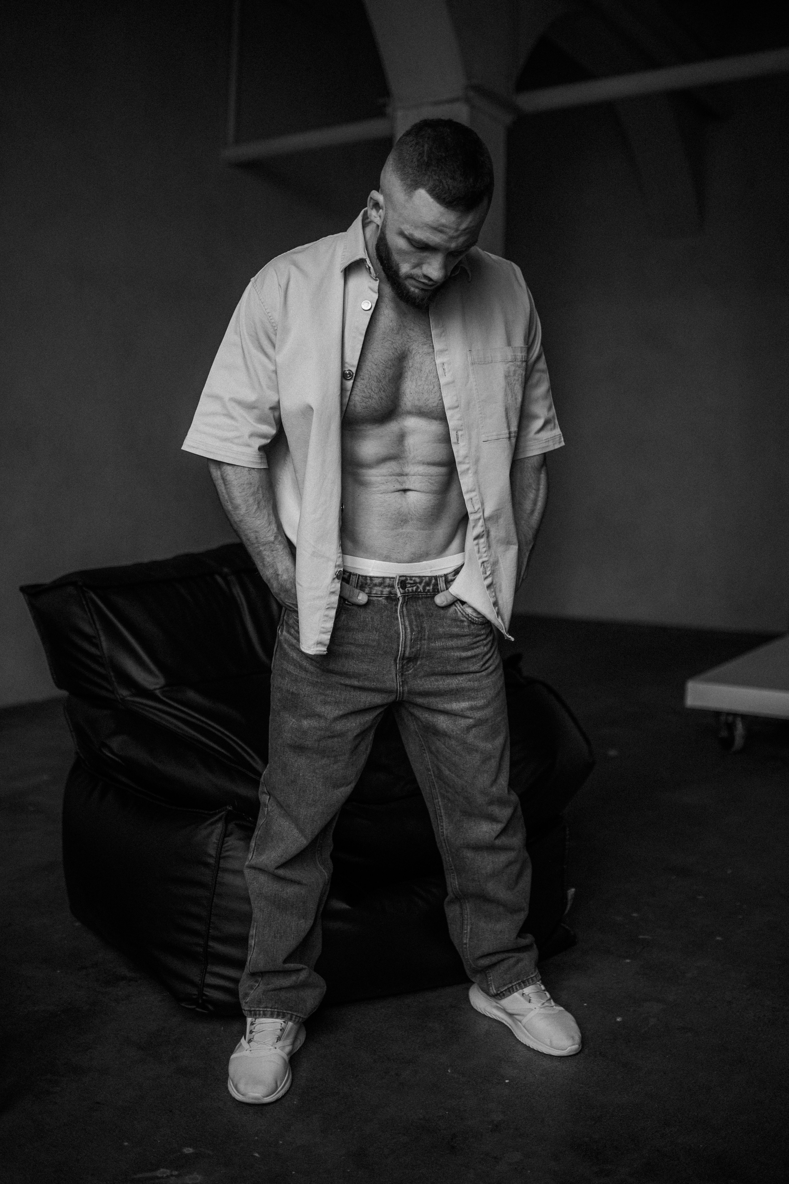 Виктор Андреевич. Www.ostermiller.ru