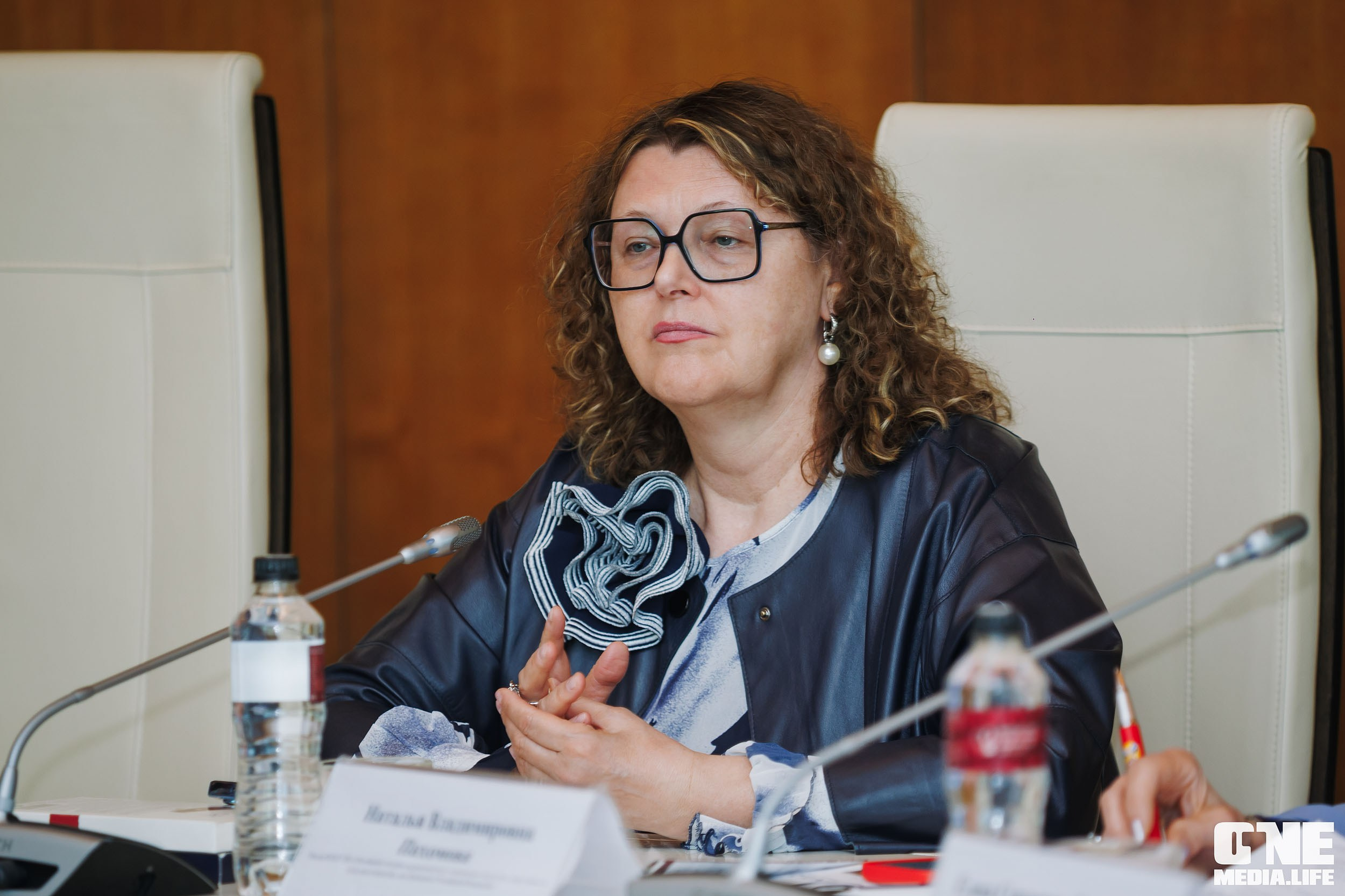 Балтийский Культурный Форум. День 2. One Media Life: фоторепортажи, фотоотчеты с мероприятий и заведений