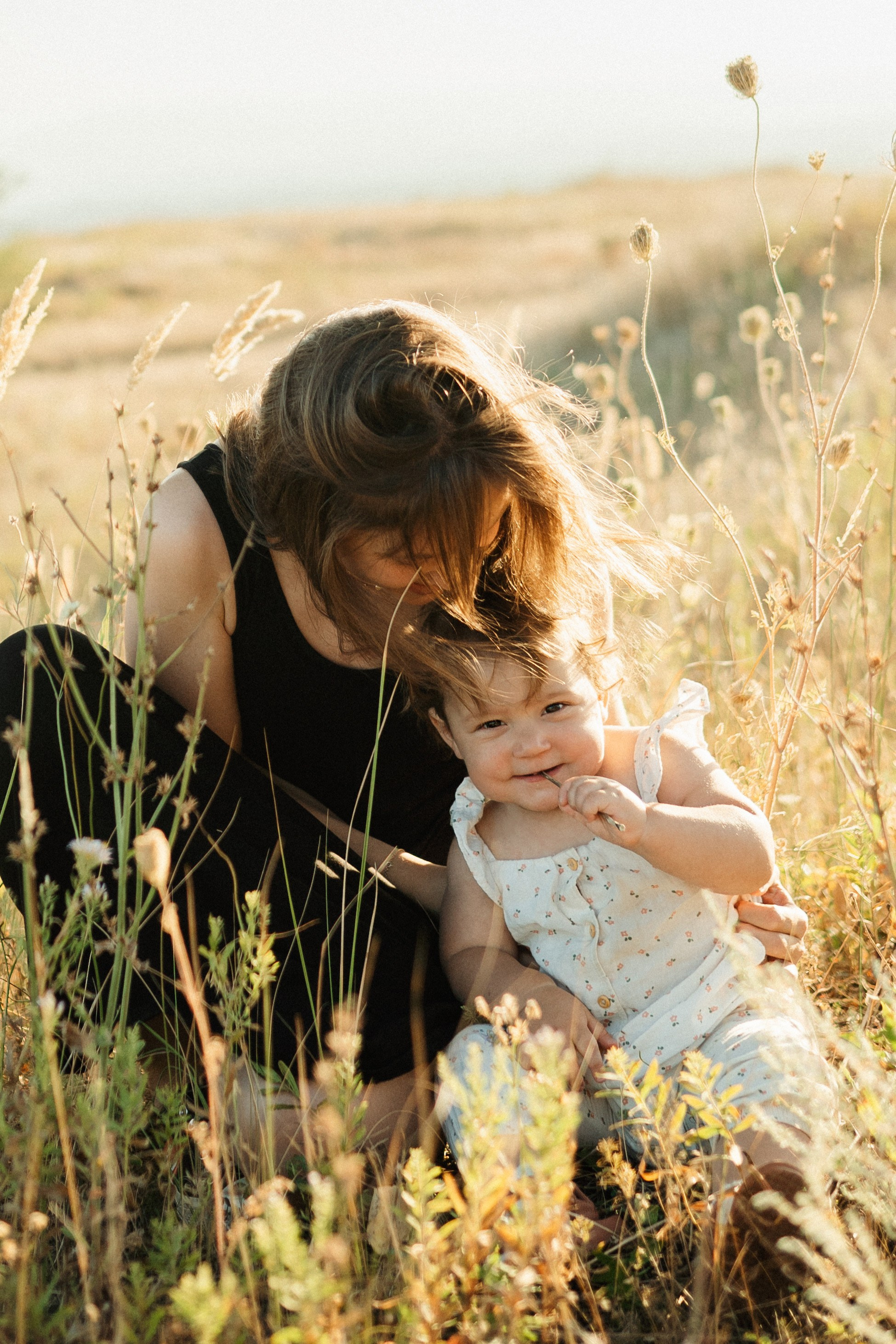ВикаТатиа. Портретный и семейный фотограф в Пятигорске Кутырева Ксения