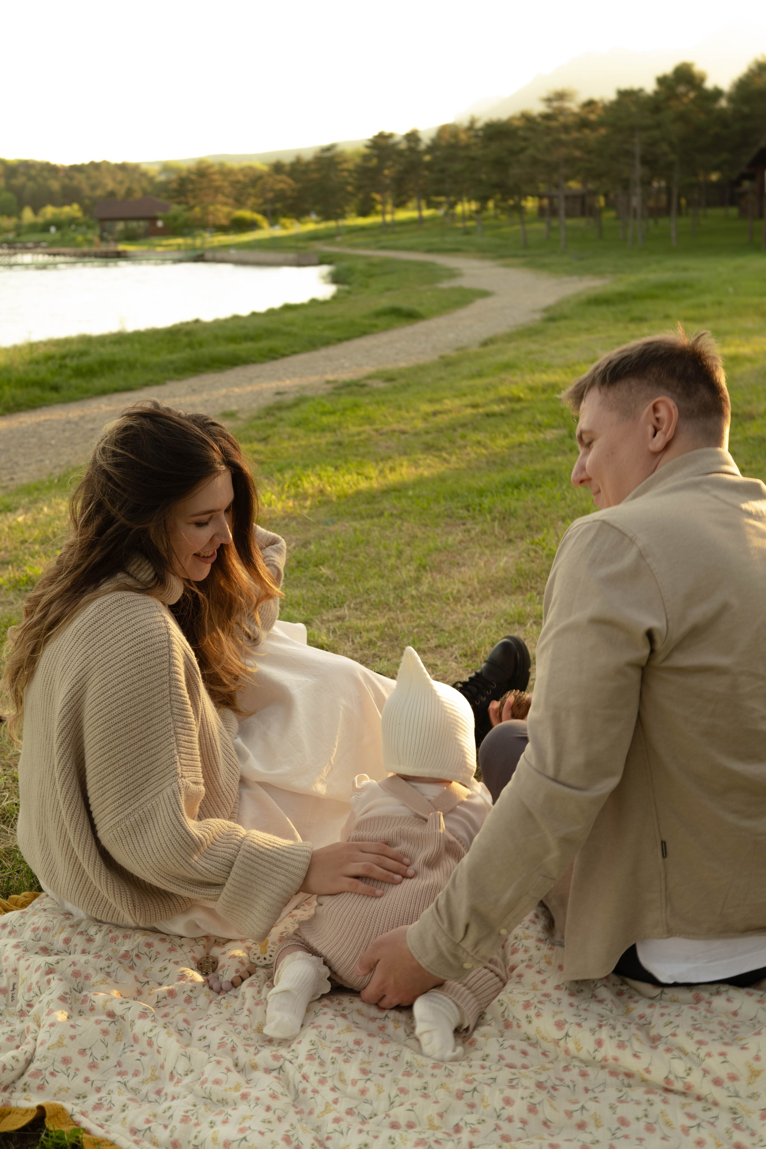 ЮляГарриАриэла. Портретный и семейный фотограф в Пятигорске Кутырева Ксения