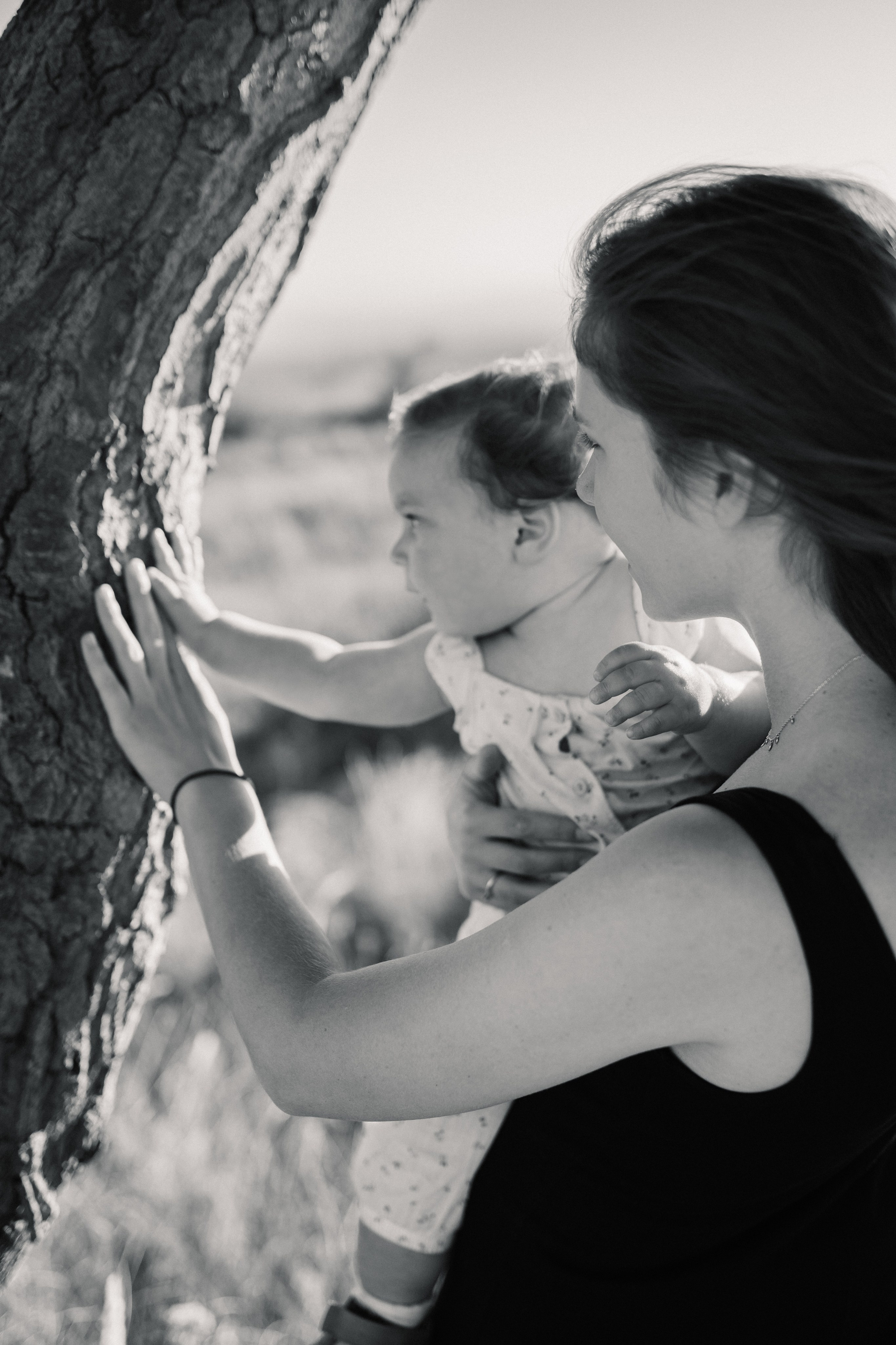 ВикаТатиа. Портретный и семейный фотограф в Пятигорске Кутырева Ксения