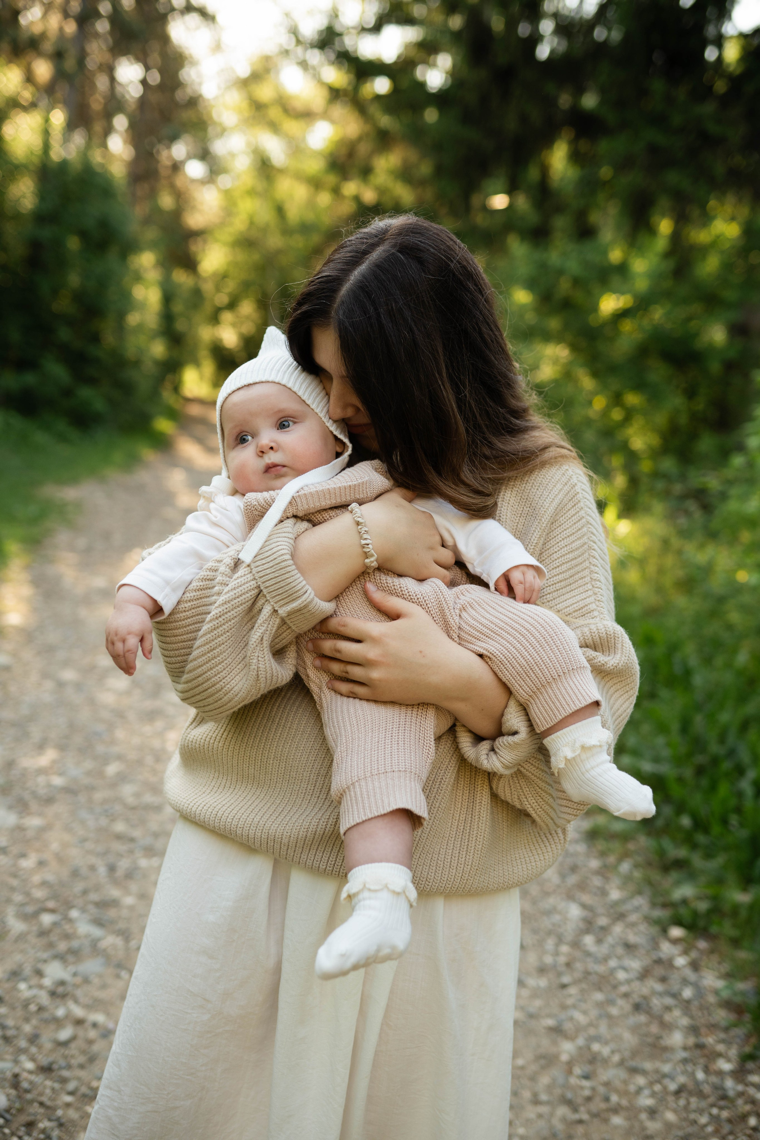 ЮляГарриАриэла. Портретный и семейный фотограф в Пятигорске Кутырева Ксения