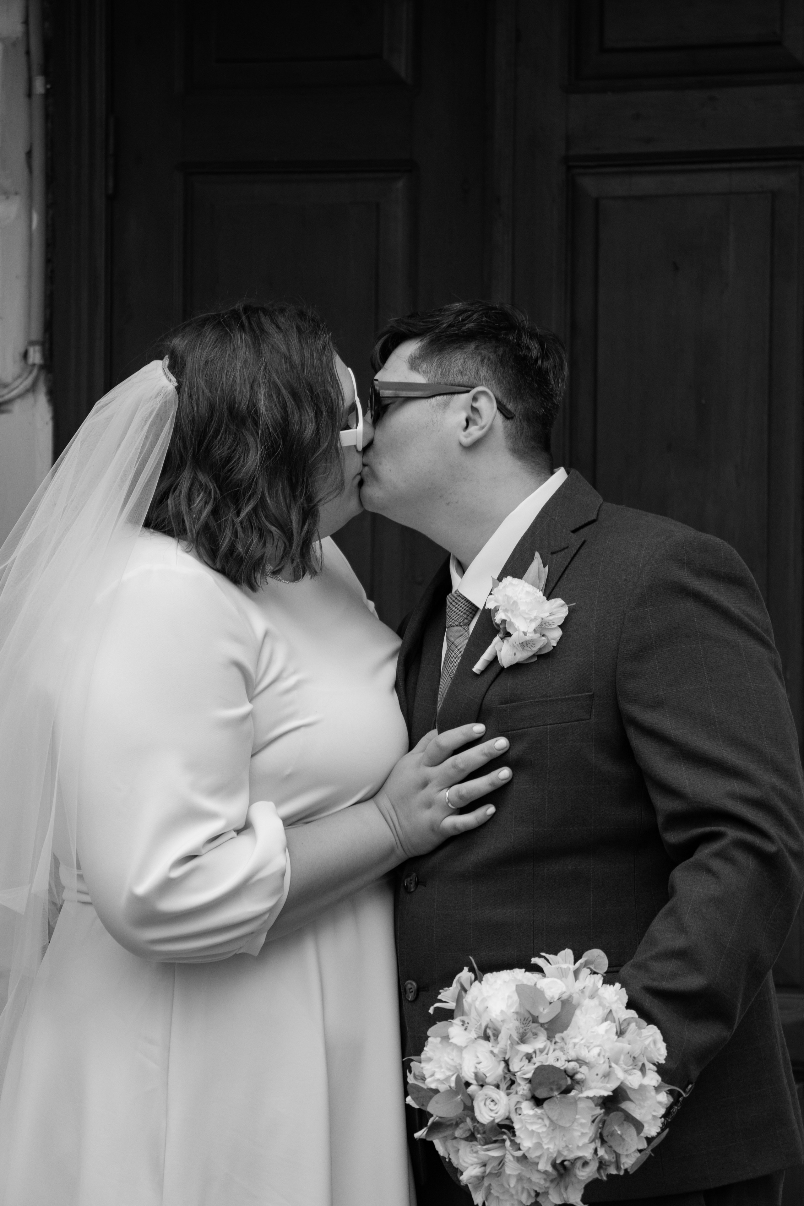 Свадебная фотосессия Томск. Свадебная фотосъёмка Томск. Фотограф в Томске Дарья Пучкина