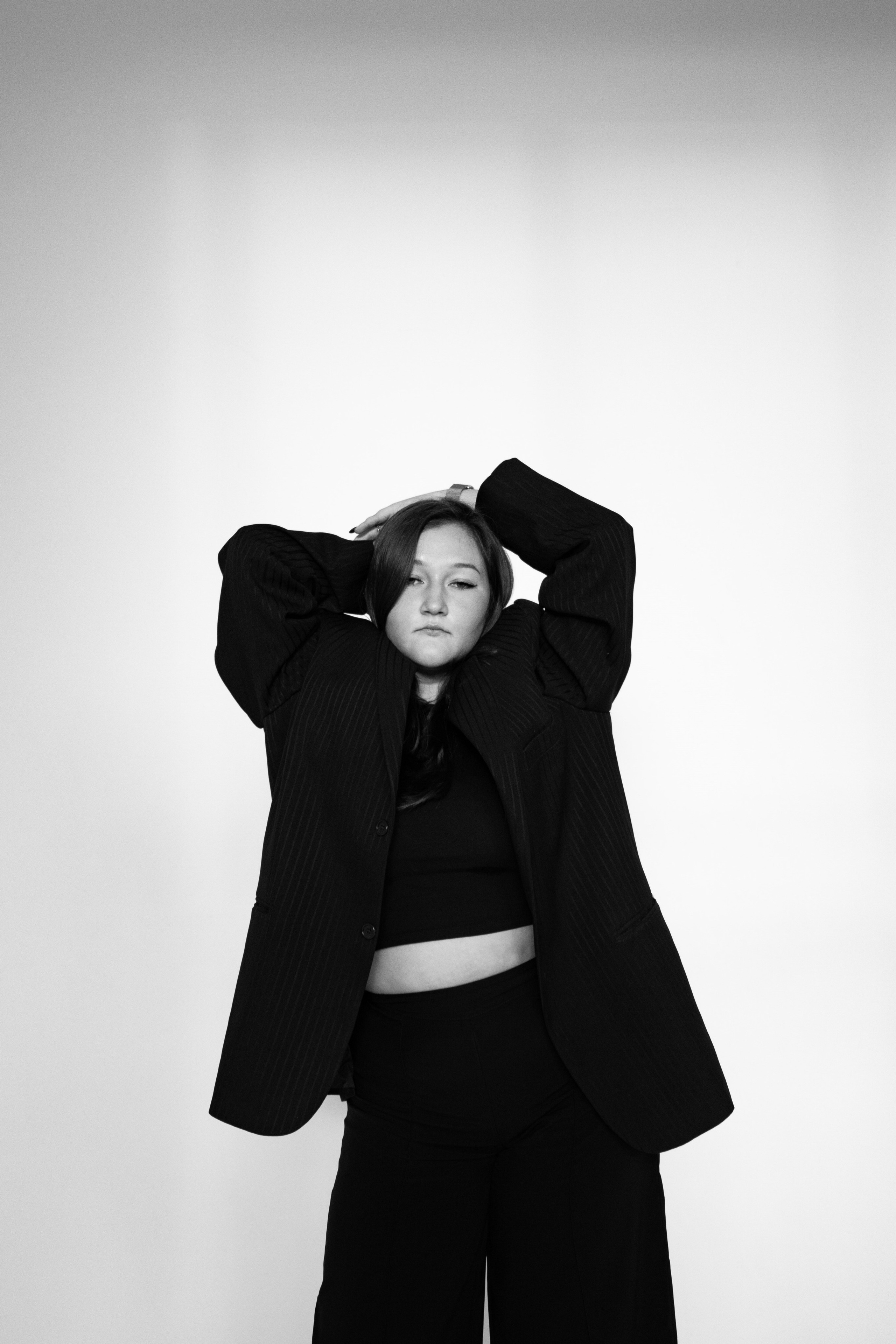 Студийная фотосессия Томск. Фотограф Томск. Фотосессия в студии Томск. Фотограф в Томске Дарья Пучкина