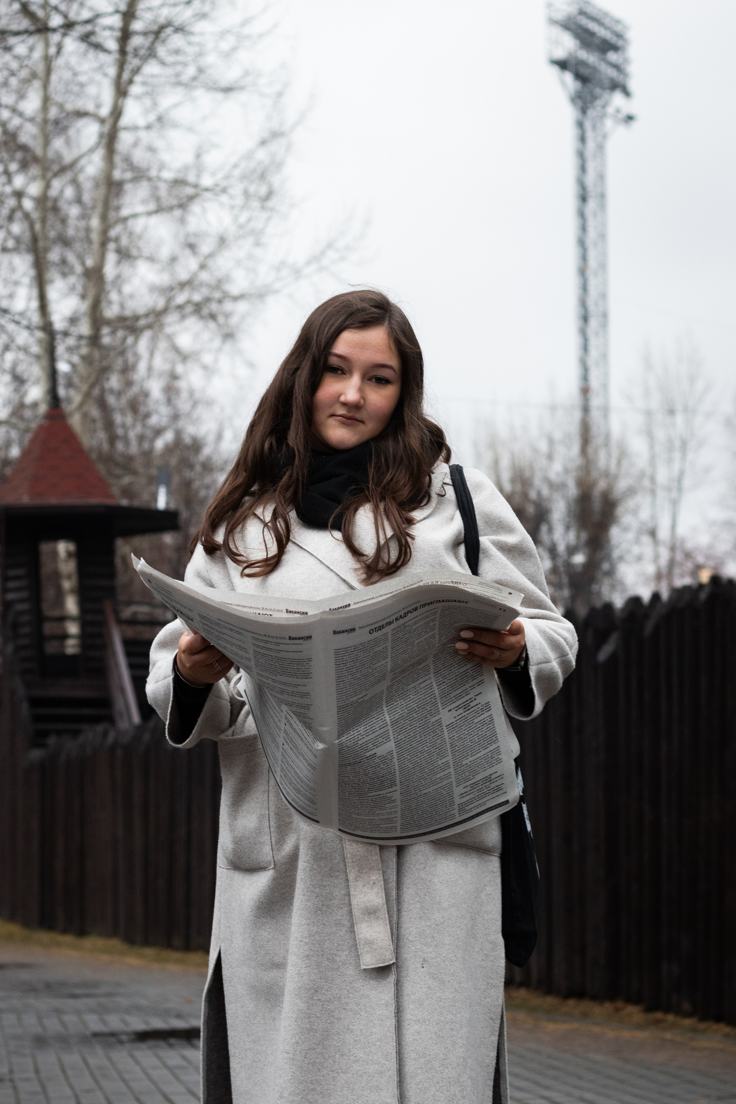 Фотограф Томск. Прогулочная фотосессия Томск. Фотосъёмка Томск. Фотограф в Томске Дарья Пучкина