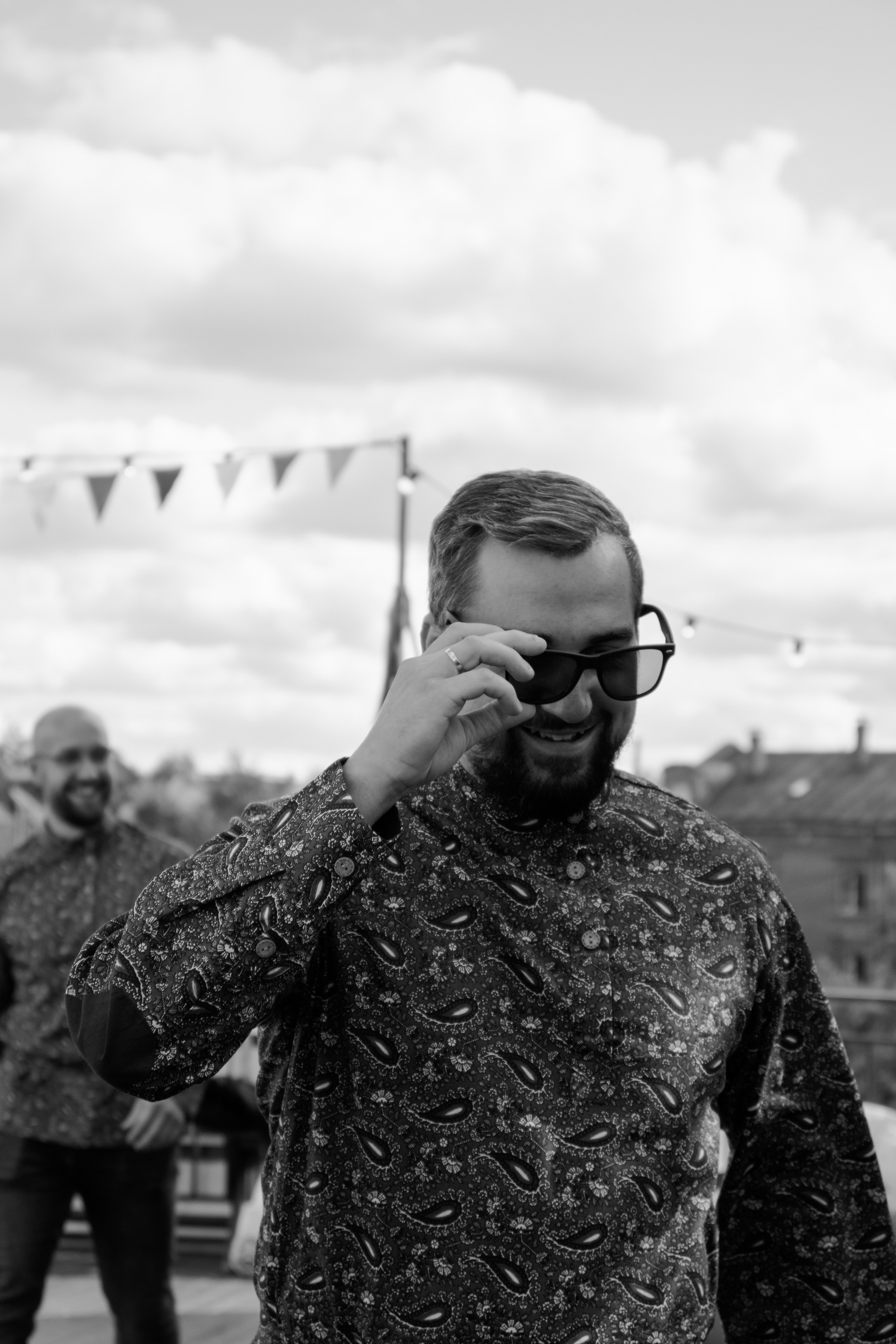 Фотограф на корпоратив Томск. Фотограф в Томске Дарья Пучкина