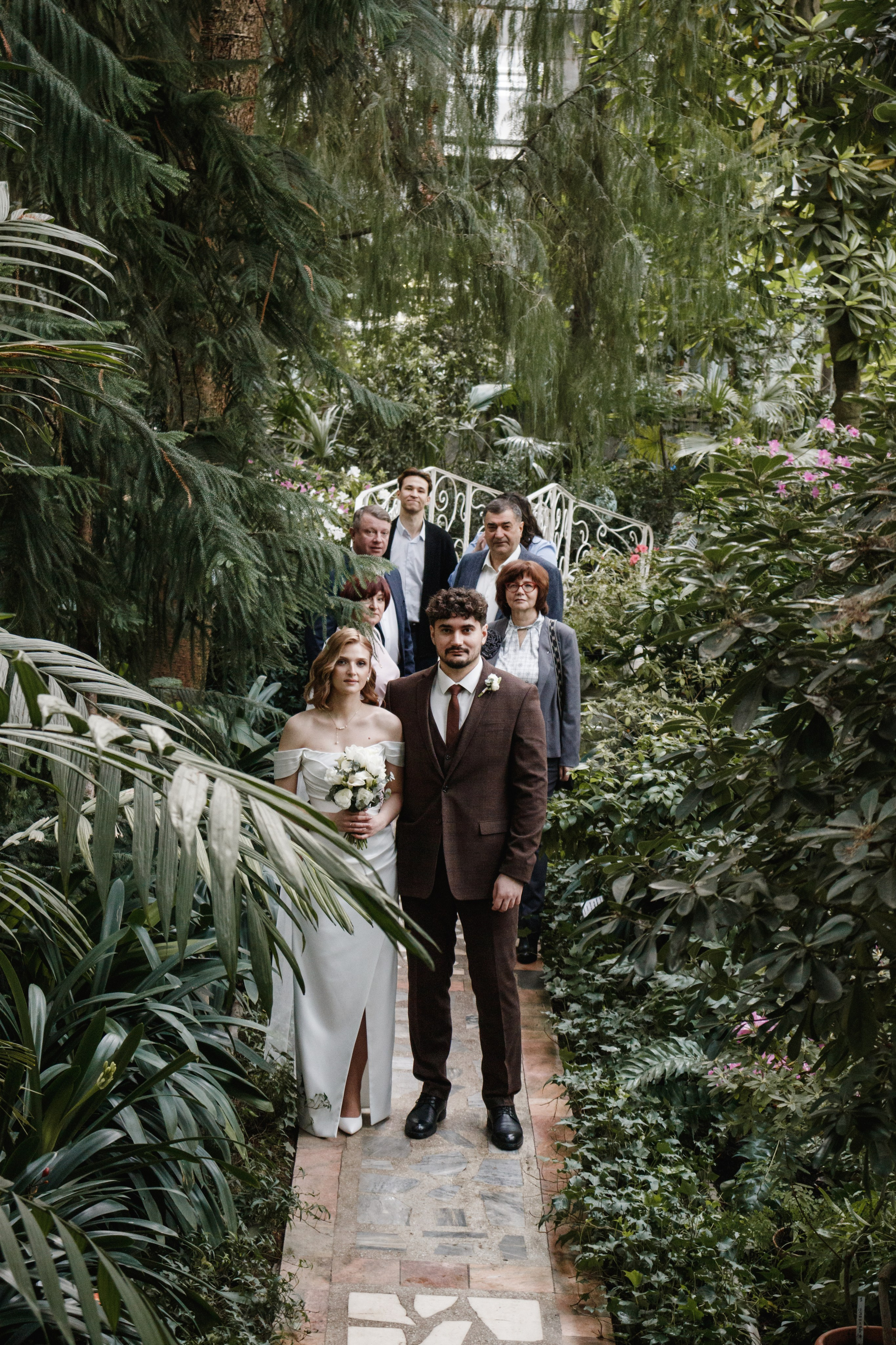 Свадебная фотосессия Томск. Свадебная фотосъёмка Томск. Фотограф в Томске Дарья Пучкина