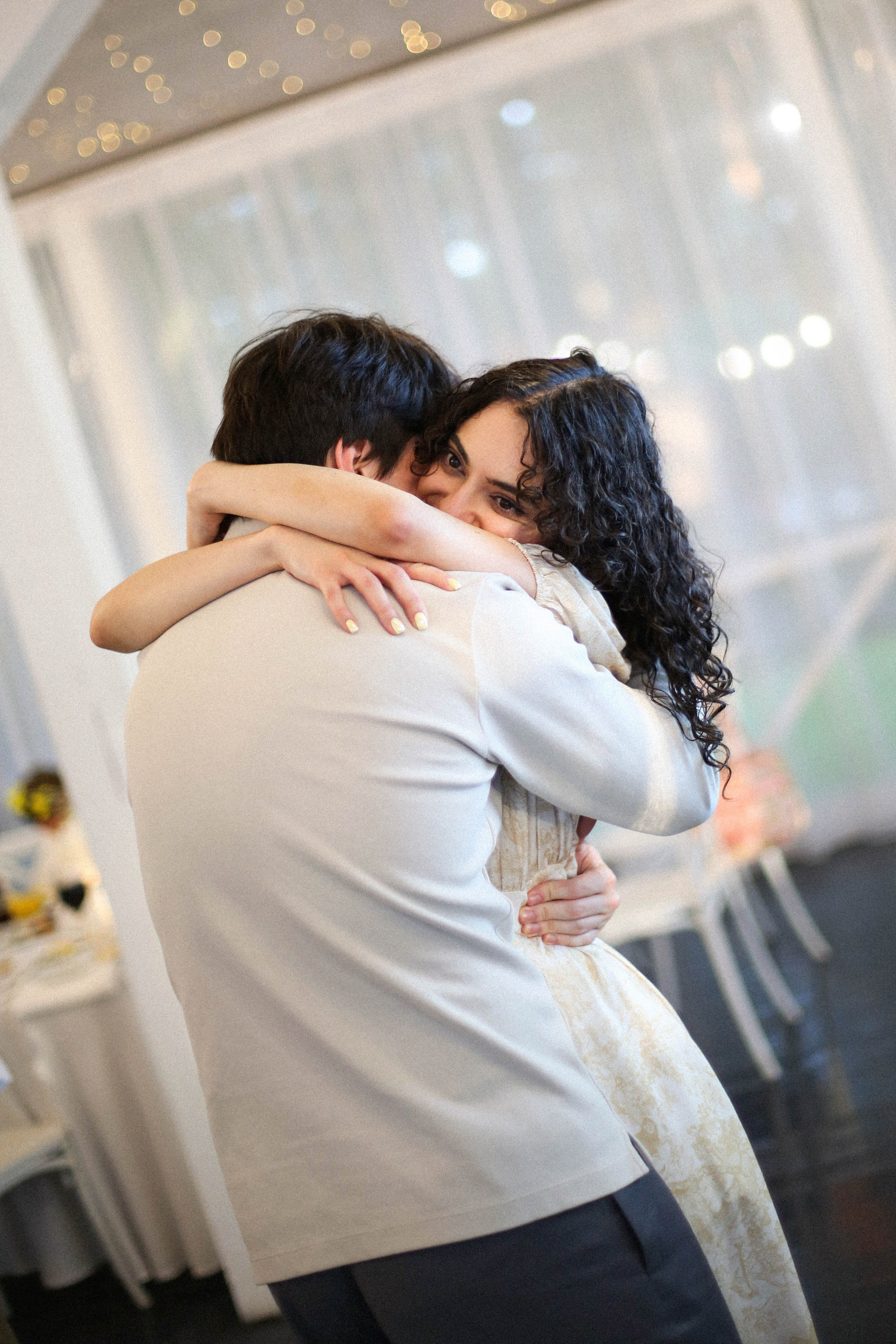 Маша и Рустам (полный свадебный день). Фотограф Екатерина Максимова: семейные, индивидуальные съемки, свадьбы