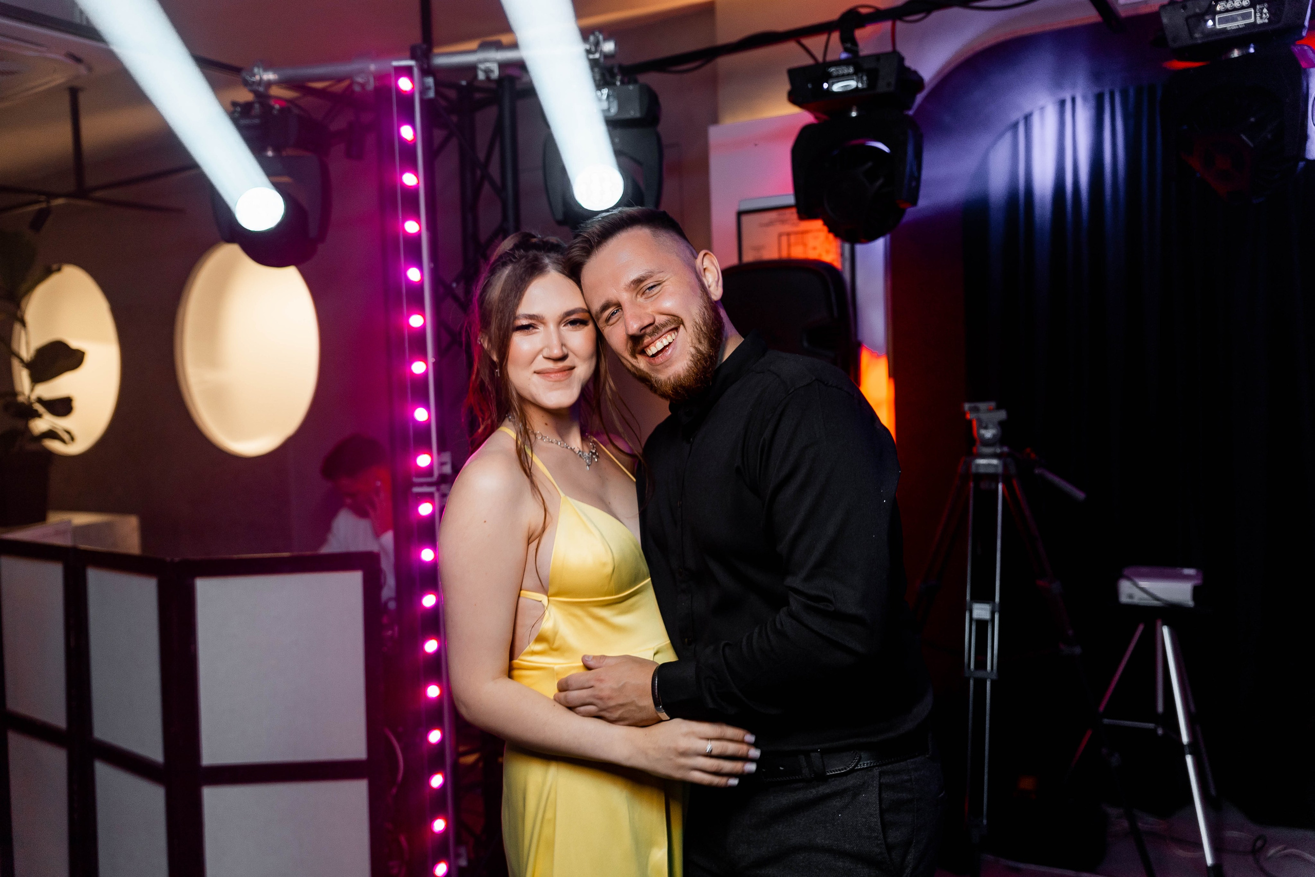 Ксения|Дмитрий. Свадебный фотограф Надежда Рыжикова