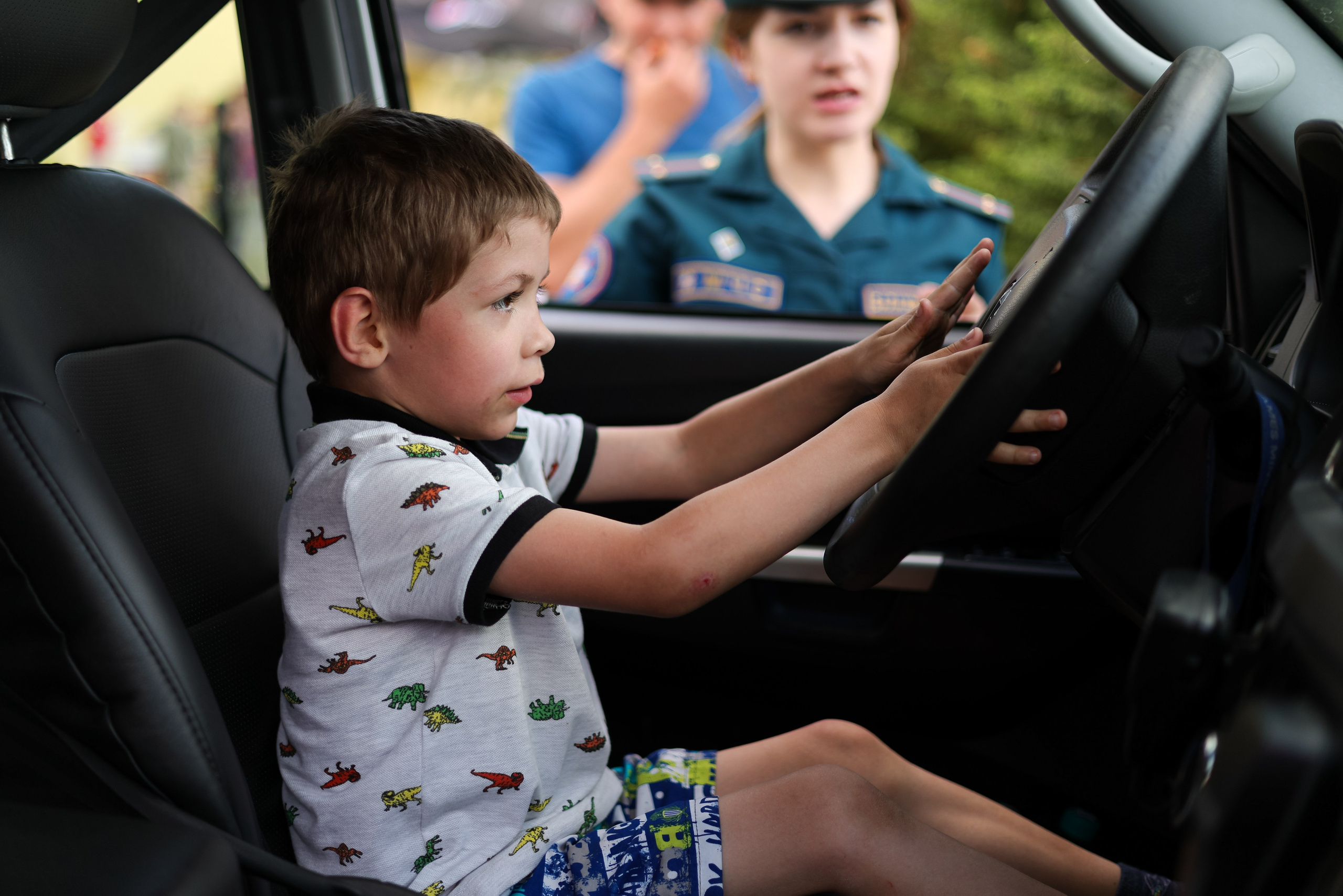 Благотворительный проект в Caritas. Свадебный фотограф Беларусь Ольга Козыренко
