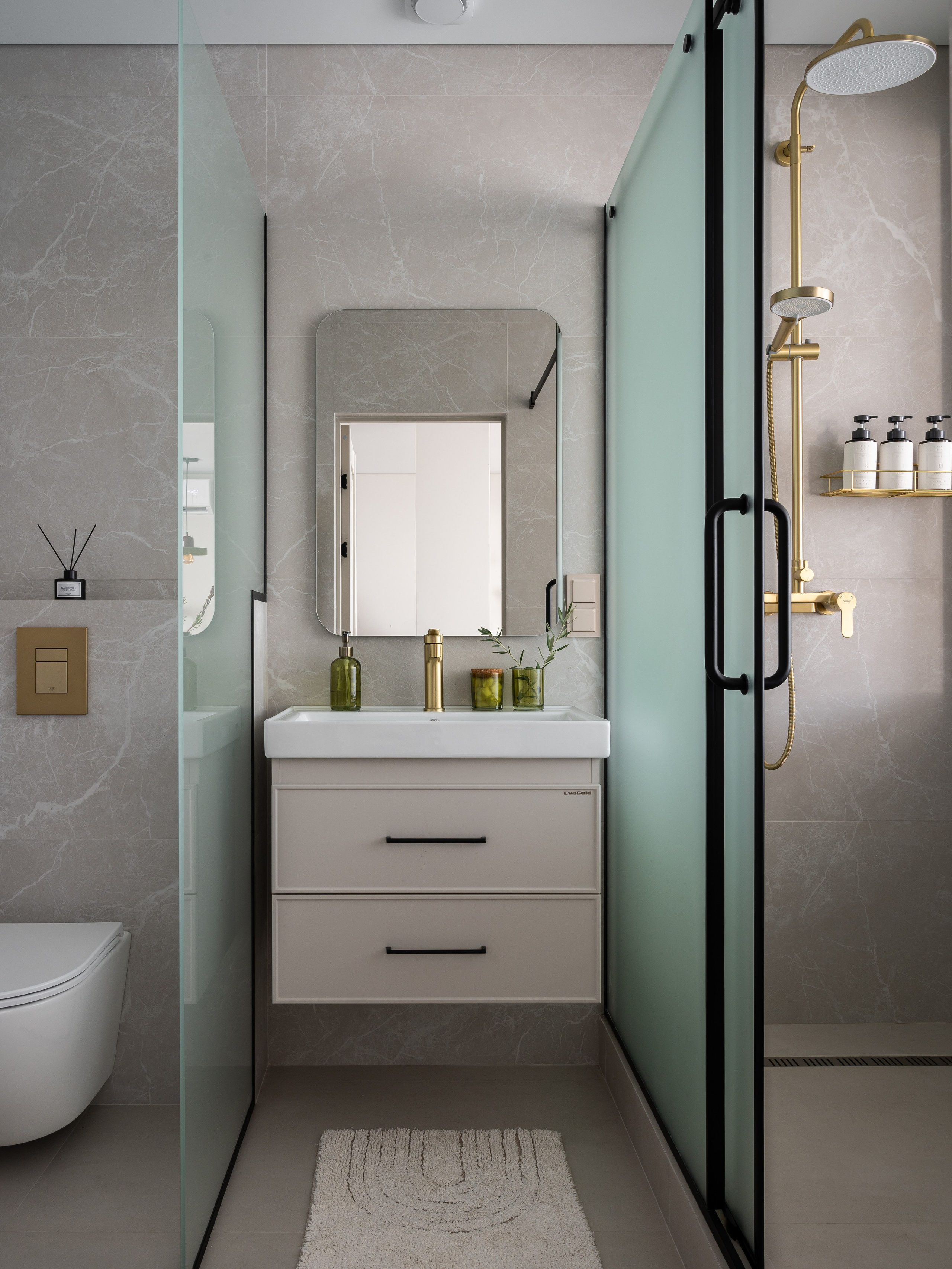 Проект Оливия (Мишакова Надежда и Борисова Елена). Интерьерный фотограф в Сочи Элина Габриелян