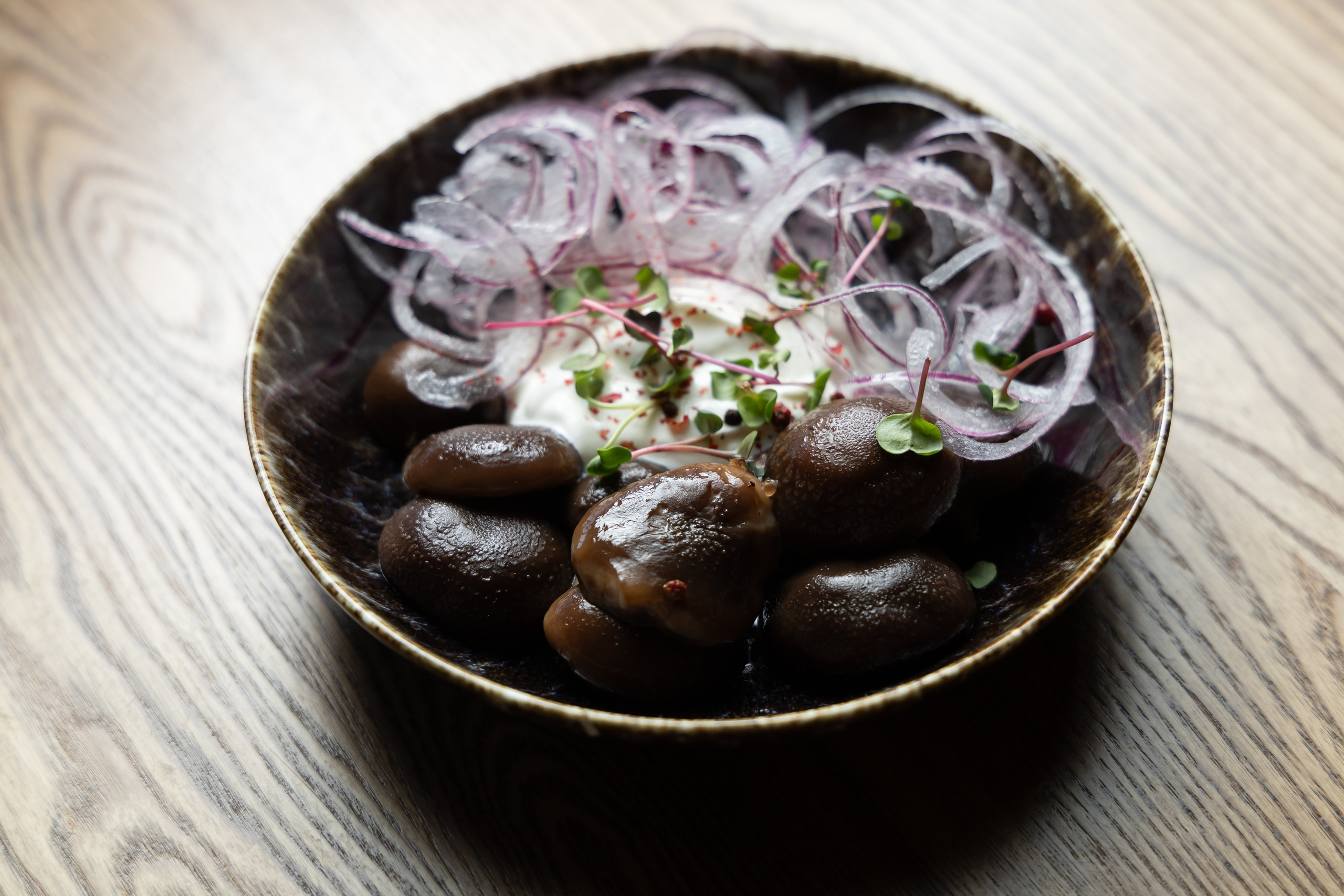 Food съёмка. Фотограф свадебный, репортажный, индивидуальный, фото для маркетплейсов, брендов, автосалонов